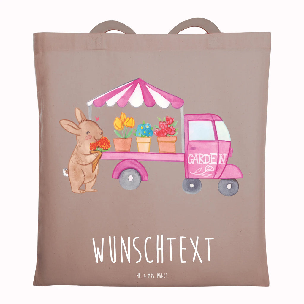 Personalizowana torba Zajączek wielkanocny Wózek kwiatowy Personalisierte Einkaufstasche, Personalisierter Beutel, Personalisierter Jutebeutel, Stoffbeutel mit Namen, Personalisierte Tasche, Personalisierte Kindergartentasche, Personalisierte Jutetasche, Personalisierte Beuteltasche, Einkaufstasche mit Namen, Tragetasche mit Namen, Personalisierter Stoffbeutel, Ostern, Osterhase, Ostergeschenke, Osternest, Osterdeko, Geschenke zu Ostern, Ostern Geschenk, Ostergeschenke Kinder, Ostern Kinder, Tulpen, Blumen