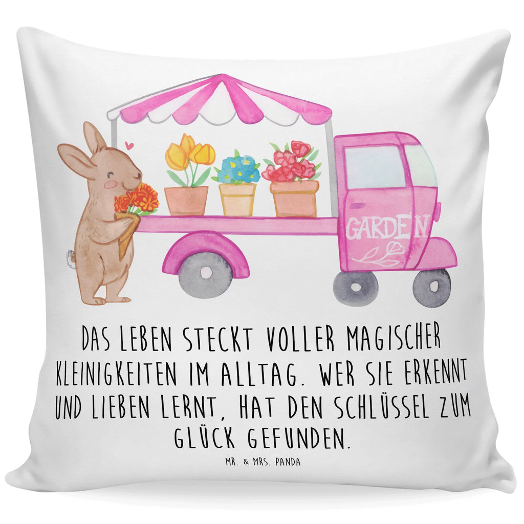 40x40 Kissen Osterhase Blumenwagen Kissenhülle, Sofakissen, Couchkissen, Dekokissen Sofa, Kissen, Kopfkissen 40x40, Dekokissen 40x40, sitzkissen, Kissen 40x40 Waschbar, Kissenhülle 40x40, Motivkissen, Kissen 40x40, Kopfkissen, Kissenbezug 40x40, Sofakissen 40x40, sofakissen, Kissenbezüge, Dekokissen, Zierkissen, Ostern, Osterhase, Ostergeschenke, Osternest, Osterdeko, Geschenke zu Ostern, Ostern Geschenk, Ostergeschenke Kinder, Ostern Kinder, Tulpen, Blumen