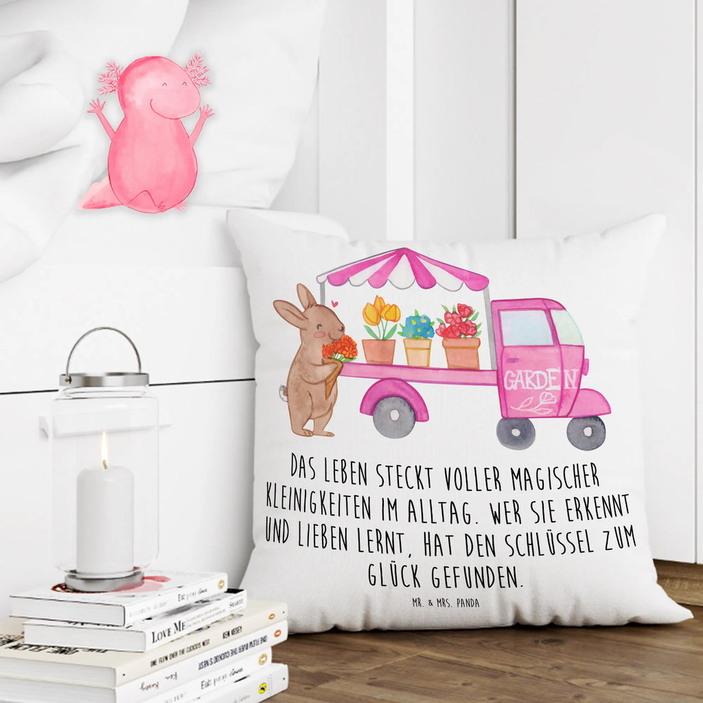 40x40 Kissen Osterhase Blumenwagen Kissenhülle, Sofakissen, Couchkissen, Dekokissen Sofa, Kissen, Kopfkissen 40x40, Dekokissen 40x40, sitzkissen, Kissen 40x40 Waschbar, Kissenhülle 40x40, Motivkissen, Kissen 40x40, Kopfkissen, Kissenbezug 40x40, Sofakissen 40x40, sofakissen, Kissenbezüge, Dekokissen, Zierkissen, Ostern, Osterhase, Ostergeschenke, Osternest, Osterdeko, Geschenke zu Ostern, Ostern Geschenk, Ostergeschenke Kinder, Ostern Kinder, Tulpen, Blumen