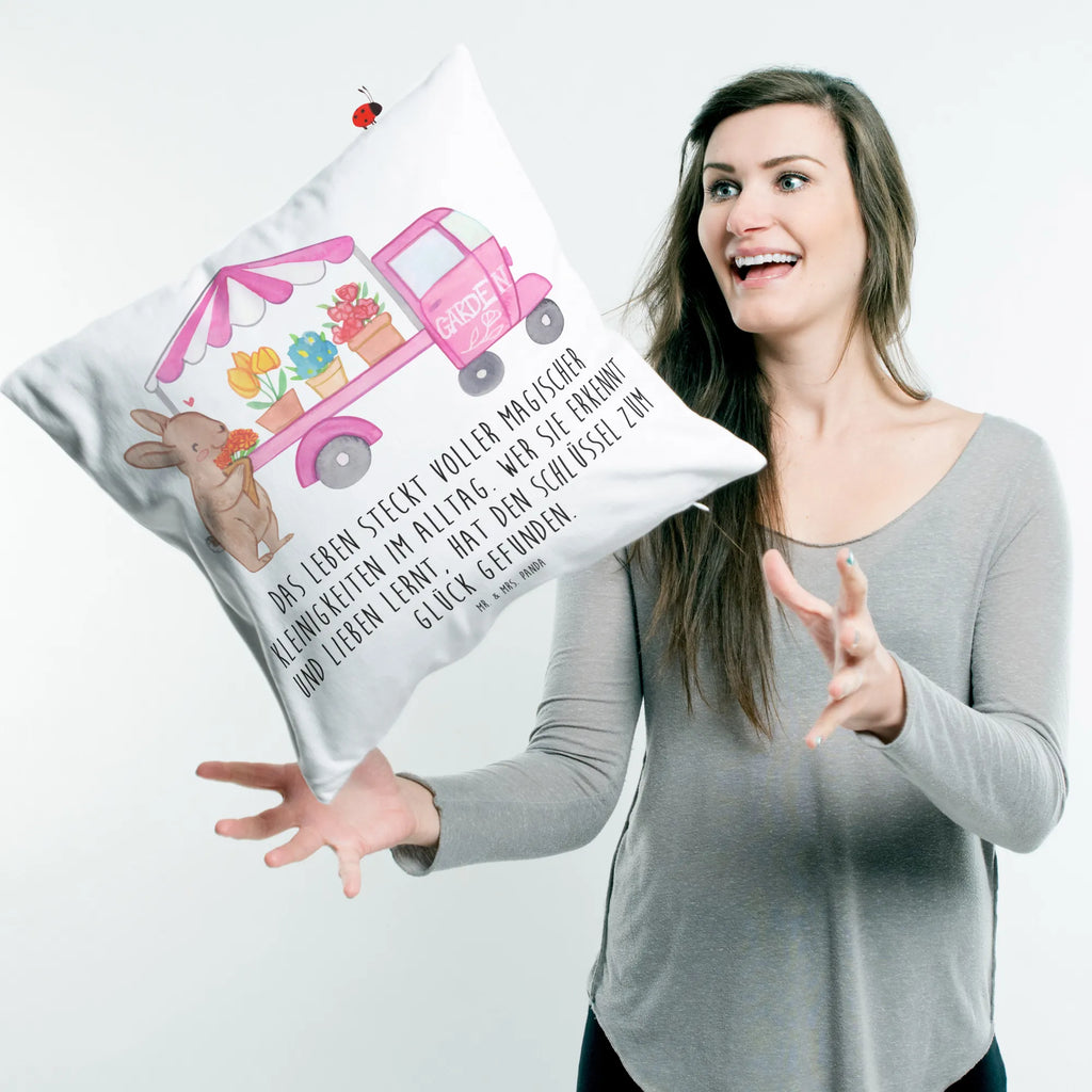 40x40 Kissen Osterhase Blumenwagen Kissenhülle, Sofakissen, Couchkissen, Dekokissen Sofa, Kissen, Kopfkissen 40x40, Dekokissen 40x40, sitzkissen, Kissen 40x40 Waschbar, Kissenhülle 40x40, Motivkissen, Kissen 40x40, Kopfkissen, Kissenbezug 40x40, Sofakissen 40x40, sofakissen, Kissenbezüge, Dekokissen, Zierkissen, Ostern, Osterhase, Ostergeschenke, Osternest, Osterdeko, Geschenke zu Ostern, Ostern Geschenk, Ostergeschenke Kinder, Ostern Kinder, Tulpen, Blumen