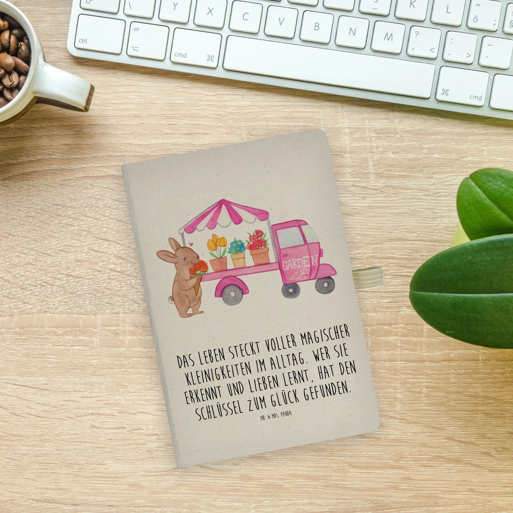 Cotton notebook Easter Bunny Flower cart A5 Notizbuch Herren, Notizbuch A5, A5 Notizblock, Notizbuch A5 Hardcover, A5 Notizbuch Personalisiert, A5 Notizbuch Liniert, A5 Notizbuch Damen, A5 Notizbuch Nachhaltig, Journal A5, A5 Notizbuch Leder, Notizbuch A5 Softcover, Bullet Journal A5, A5 Skizzenbuch, A5 Notizbuch Mit Spruch, Tagebuch A5, A5 Notizbuch, A5 Notizbuch Geschenk, A5 Notizbuch Kariert, Notizheft A5, A5 Notizbuch Punkte, Schreibheft A5, A5 Notizbuch Für Büro, Notizbuch DIN A5, A5 Heft, A5 Ringbuch, A5 Notizbuch Für Schule, A5 Planer, A5 Notizbuch Blanko, Ostern, Osterhase, Ostergeschenke, Osternest, Osterdeko, Geschenke zu Ostern, Ostern Geschenk, Ostergeschenke Kinder, Ostern Kinder, Blumen, Tulpen