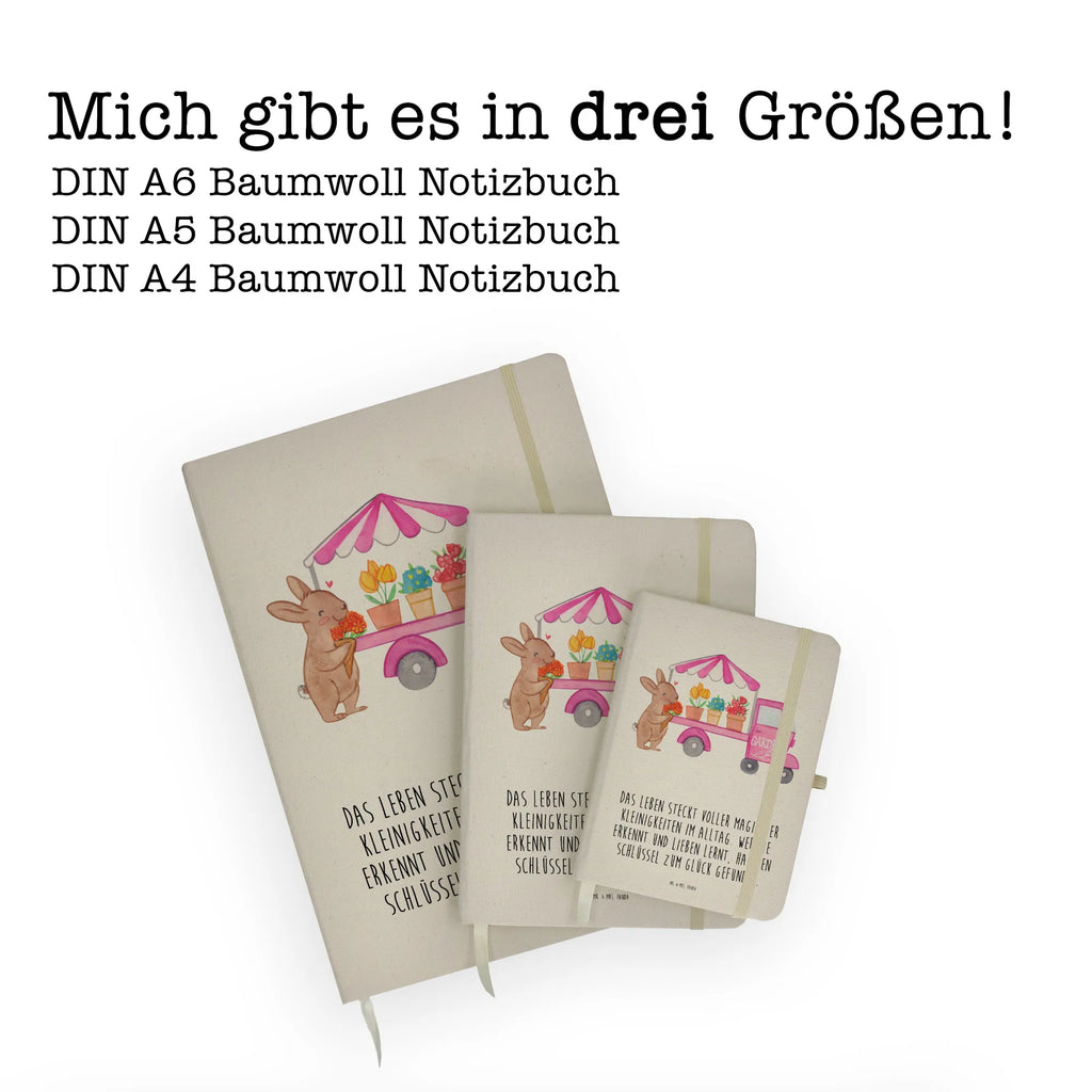 Cotton notebook Easter Bunny Flower cart A5 Notizbuch Herren, Notizbuch A5, A5 Notizblock, Notizbuch A5 Hardcover, A5 Notizbuch Personalisiert, A5 Notizbuch Liniert, A5 Notizbuch Damen, A5 Notizbuch Nachhaltig, Journal A5, A5 Notizbuch Leder, Notizbuch A5 Softcover, Bullet Journal A5, A5 Skizzenbuch, A5 Notizbuch Mit Spruch, Tagebuch A5, A5 Notizbuch, A5 Notizbuch Geschenk, A5 Notizbuch Kariert, Notizheft A5, A5 Notizbuch Punkte, Schreibheft A5, A5 Notizbuch Für Büro, Notizbuch DIN A5, A5 Heft, A5 Ringbuch, A5 Notizbuch Für Schule, A5 Planer, A5 Notizbuch Blanko, Ostern, Osterhase, Ostergeschenke, Osternest, Osterdeko, Geschenke zu Ostern, Ostern Geschenk, Ostergeschenke Kinder, Ostern Kinder, Blumen, Tulpen