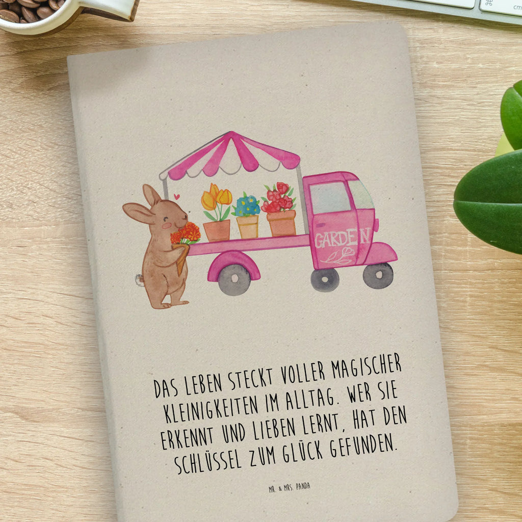 Cotton notebook Easter Bunny Flower cart A5 Notizbuch Herren, Notizbuch A5, A5 Notizblock, Notizbuch A5 Hardcover, A5 Notizbuch Personalisiert, A5 Notizbuch Liniert, A5 Notizbuch Damen, A5 Notizbuch Nachhaltig, Journal A5, A5 Notizbuch Leder, Notizbuch A5 Softcover, Bullet Journal A5, A5 Skizzenbuch, A5 Notizbuch Mit Spruch, Tagebuch A5, A5 Notizbuch, A5 Notizbuch Geschenk, A5 Notizbuch Kariert, Notizheft A5, A5 Notizbuch Punkte, Schreibheft A5, A5 Notizbuch Für Büro, Notizbuch DIN A5, A5 Heft, A5 Ringbuch, A5 Notizbuch Für Schule, A5 Planer, A5 Notizbuch Blanko, Ostern, Osterhase, Ostergeschenke, Osternest, Osterdeko, Geschenke zu Ostern, Ostern Geschenk, Ostergeschenke Kinder, Ostern Kinder, Blumen, Tulpen