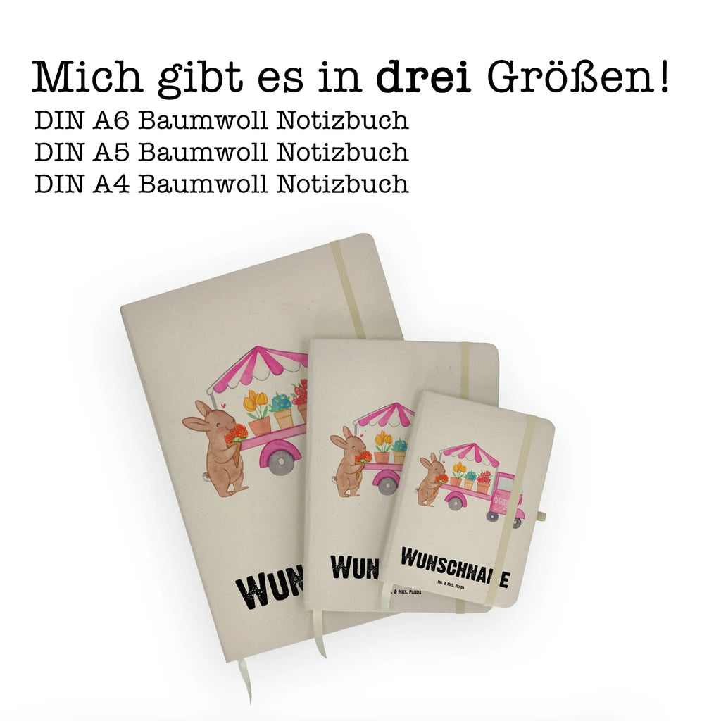 DIN A4 Personalisiertes Notizbuch Osterhase Blumenwagen Schreibbuch DIN A4 Mit Text, DIN A4 Notizheft Mit Wunschtext, DIN A4 Arbeitsbuch Mit Wunschtext, DIN A4 Notizbuch Kreativ Mit Text, Handgemachtes Notizbuch DIN A4 Mit Wunschtext, DIN A4 Notizbuch Kariert Mit Namen, DIN A4 Notizbuch Büro Mit Gravur, DIN A4 Notizbuch Mit Wunschtext, DIN A4 Notizbuch Als Geschenk Mit Namen, DIN A4 Ideenbuch Personalisiert, DIN A4 Notizbuch Softcover Mit Wunschtext, DIN A4 Tagebuch Mit Wunschtext, Nachhaltiges Notizbuch DIN A4 Mit Gravur, DIN A4 Uni Notizbuch Personalisiert, DIN A4 Notizbuch Für Schule Mit Namen, DIN A4 Notizbuch Liniert Mit Wunschtext, Öko Notizbuch DIN A4 Mit Wunschtext, Umweltfreundliches A4 Notizbuch Mit Namen, DIN A4 Notizbuch Blanko Personalisiert, Journal DIN A4 Personalisiert, DIN A4 Skizzenbuch Mit Namen, Notizbuch Aus Baumwolle Personalisiert, DIN A4 Bullet Journal Mit Namen, DIN A4 Notizbuch Hardcover Personalisiert, Notizbuch Mit Stoffeinband Und Wunschtext, Personalisierbares Notizbuch DIN A4, DIN A4 Lehrer Notizbuch Mit Wunschtext, Stoff Notizbuch A4 Mit Namen, A4 Notizbuch Punkte Mit Wunschtext, DIN A4 Projektbuch Mit Wunschtext, DIN A4 Schüler Notizbuch Mit Namen, Ostern, Osterhase, Ostergeschenke, Osternest, Osterdeko, Geschenke zu Ostern, Ostern Geschenk, Ostergeschenke Kinder, Ostern Kinder, Blumen, Tulpen