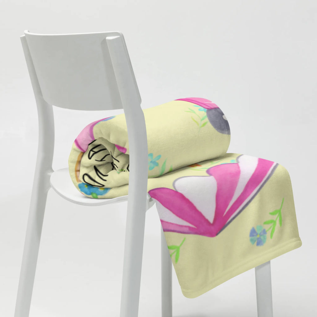 Koc Zajączek wielkanocny Wózek kwiatowy Wielkanoc, zajączek wielkanocny, prezenty wielkanocne, gniazdo wielkanocne, dekoracje wielkanocne, prezenty na Wielkanoc, prezent wielkanocny, prezenty wielkanocne dla dzieci, Wielkanoc dla dzieci