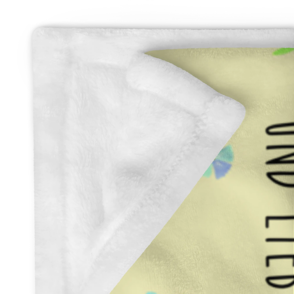 Koc Zajączek wielkanocny Wózek kwiatowy Wielkanoc, zajączek wielkanocny, prezenty wielkanocne, gniazdo wielkanocne, dekoracje wielkanocne, prezenty na Wielkanoc, prezent wielkanocny, prezenty wielkanocne dla dzieci, Wielkanoc dla dzieci