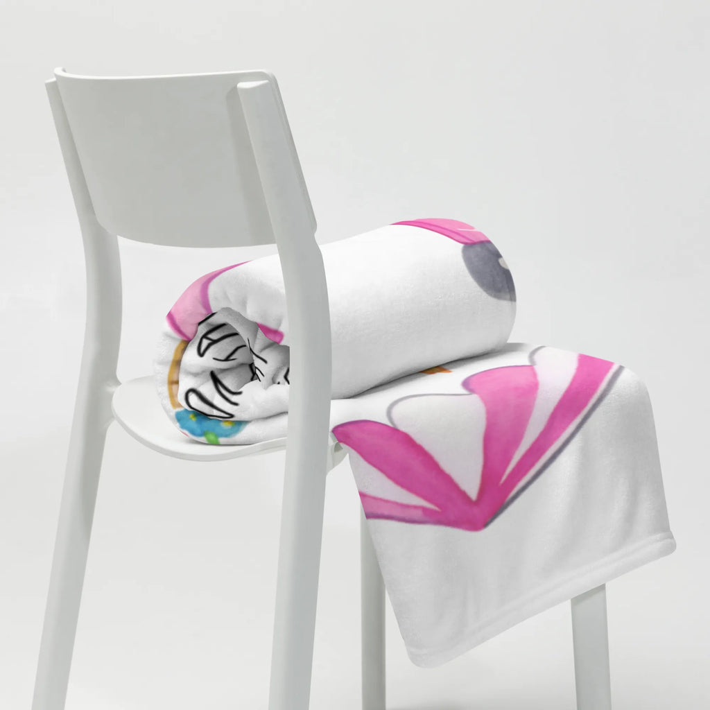 Koc Zajączek wielkanocny Wózek kwiatowy Wielkanoc, zajączek wielkanocny, prezenty wielkanocne, gniazdo wielkanocne, dekoracje wielkanocne, prezenty na Wielkanoc, prezent wielkanocny, prezenty wielkanocne dla dzieci, Wielkanoc dla dzieci