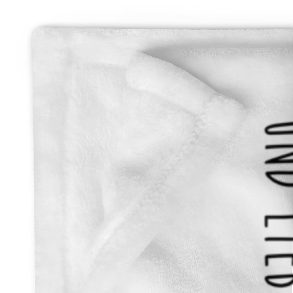 Koc Zajączek wielkanocny Wózek kwiatowy Wielkanoc, zajączek wielkanocny, prezenty wielkanocne, gniazdo wielkanocne, dekoracje wielkanocne, prezenty na Wielkanoc, prezent wielkanocny, prezenty wielkanocne dla dzieci, Wielkanoc dla dzieci