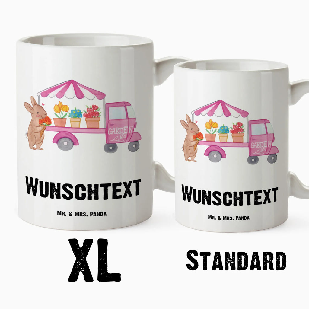 Personalisierte XL Tasse Osterhase Blumenwagen Große Tasse Mit Text, Mikrowellengeeignete XL Tasse Mit Text, Große Tasse Mit Aufdruck, Personalisierte XL Tasse, XL Tasse Für Büro Mit Wunschtext, Mega Tasse Mit Spruch, Design Tasse Groß Mit Personalisierung, Lustige XL Tasse Mit Wunschtext, Tasse In Übergröße Mit Text, XL Tasse Mit Liebevollem Spruch, Große Tasse Bedruckt Mit Namen, Kaffeetasse XL Mit Namen, XL Tasse Mit Wunschtext, Riesige Tasse Mit Botschaft, Becher XL Personalisiert, Riesentasse Mit Gravur, XL Kaffeebecher Mit Wunschtext, Jumbo Tasse Personalisiert, XL Tasse Als Geschenk Mit Spruch, Teetasse XL Mit Wunschtext, Extra Große Tasse Personalisiert, XL Tasse Mit Eigenem Text, Frühstückstasse XL Mit Namen, Ostern, Osterhase, Ostergeschenke, Osternest, Osterdeko, Geschenke zu Ostern, Ostern Geschenk, Ostergeschenke Kinder, Ostern Kinder, Tulpen, Blumen