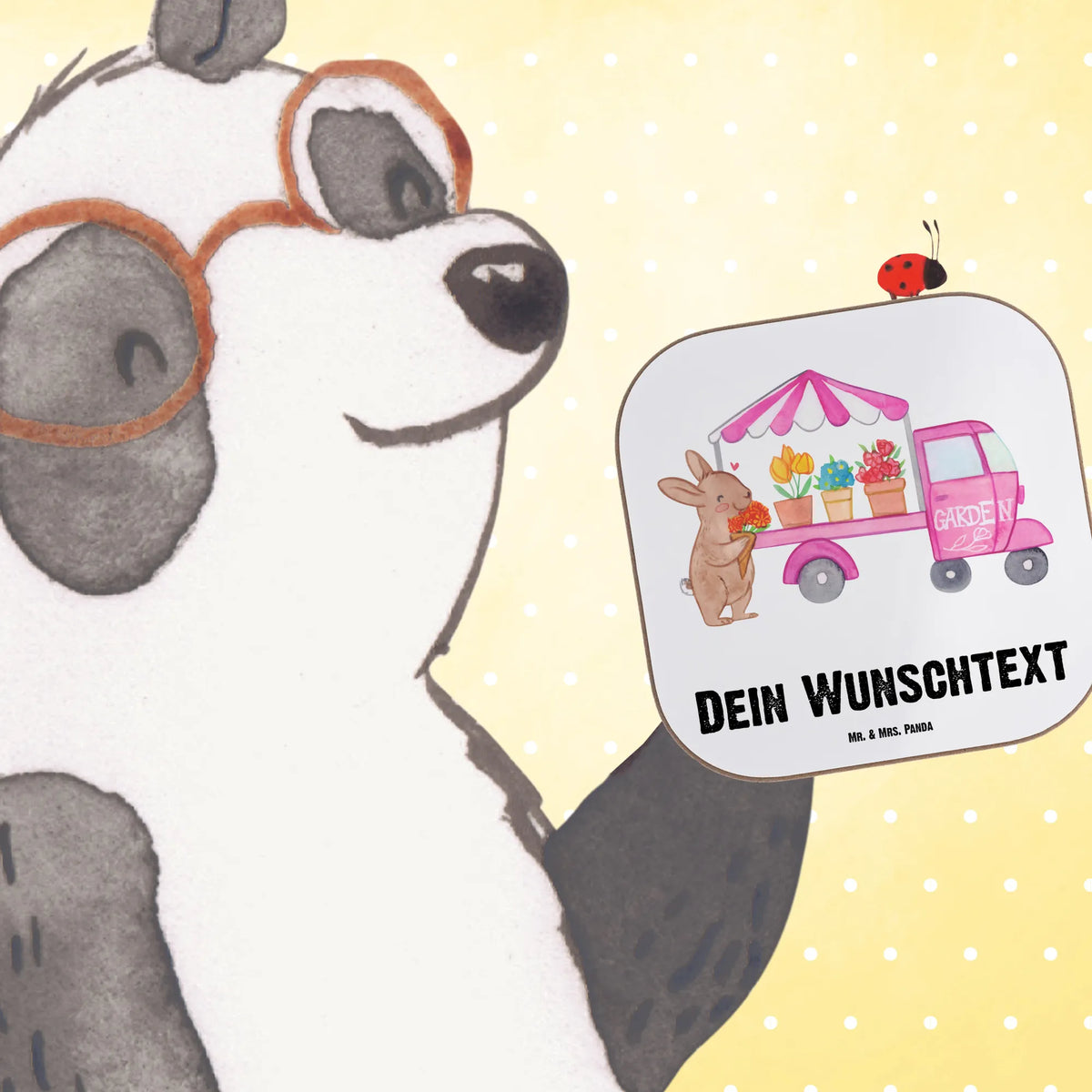 Personalisierter Untersetzer Osterhase Blumenwagen Glasuntersetzer mit Namen, Glasuntersetzer bedruckt, untersetzer personalisiert, Untersetzer mit Namen, Personalisiert Getränkeuntersetzer, Tassenuntersetzer personalisiert, Bierdeckel bedruckt, Personalisierte Untersetzer, Bierdeckel Mit Namen, untersetzer bedruckt, Bieruntersetzer personalisiert, Bierdeckel Personalisiert, PErsonalisierte Bierdeckel, Flaschenuntersetzer, Personalisierte Glasuntersetzer, Personalisierter Bierdeckel, Personalisierter Untersetzer, Glasuntersetzer personalisiert, Getränkeuntersetzer Personalisiert, Ostern, Osterdeko, Osterhase, Osternest, Ostergeschenke, Geschenke zu Ostern, Ostern Geschenk, Ostergeschenke Kinder, Ostern Kinder, Tulpen, Blumen