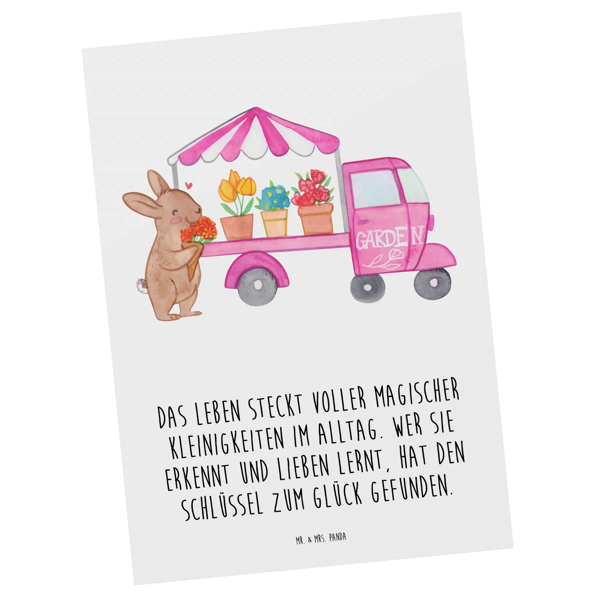 Postkarte Osterhase Blumenwagen spruchkarte, Designkarte, bildkarte, Ansichtskarte, Kunstkarten, Postkarte, Ansichtskarten, kunstkarte, Motivkarte, Grußkarte, Fotokarte, einzelkarte, Postkarten, Ostern, Osterdeko, Osterhase, Osternest, Ostergeschenke, Geschenke zu Ostern, Ostern Geschenk, Ostergeschenke Kinder, Ostern Kinder, Tulpen, Blumen