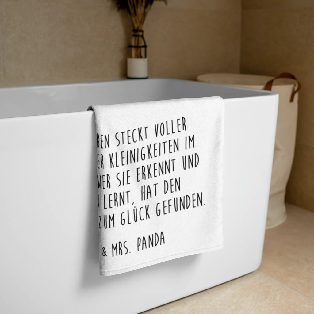 XL ręcznik kąpielowy Zajączek wielkanocny Wózek kwiatowy Wielkanoc, zajączek wielkanocny, prezenty wielkanocne, gniazdo wielkanocne, dekoracje wielkanocne, prezenty na Wielkanoc, prezent wielkanocny, prezenty wielkanocne dla dzieci, Wielkanoc dla dzieci