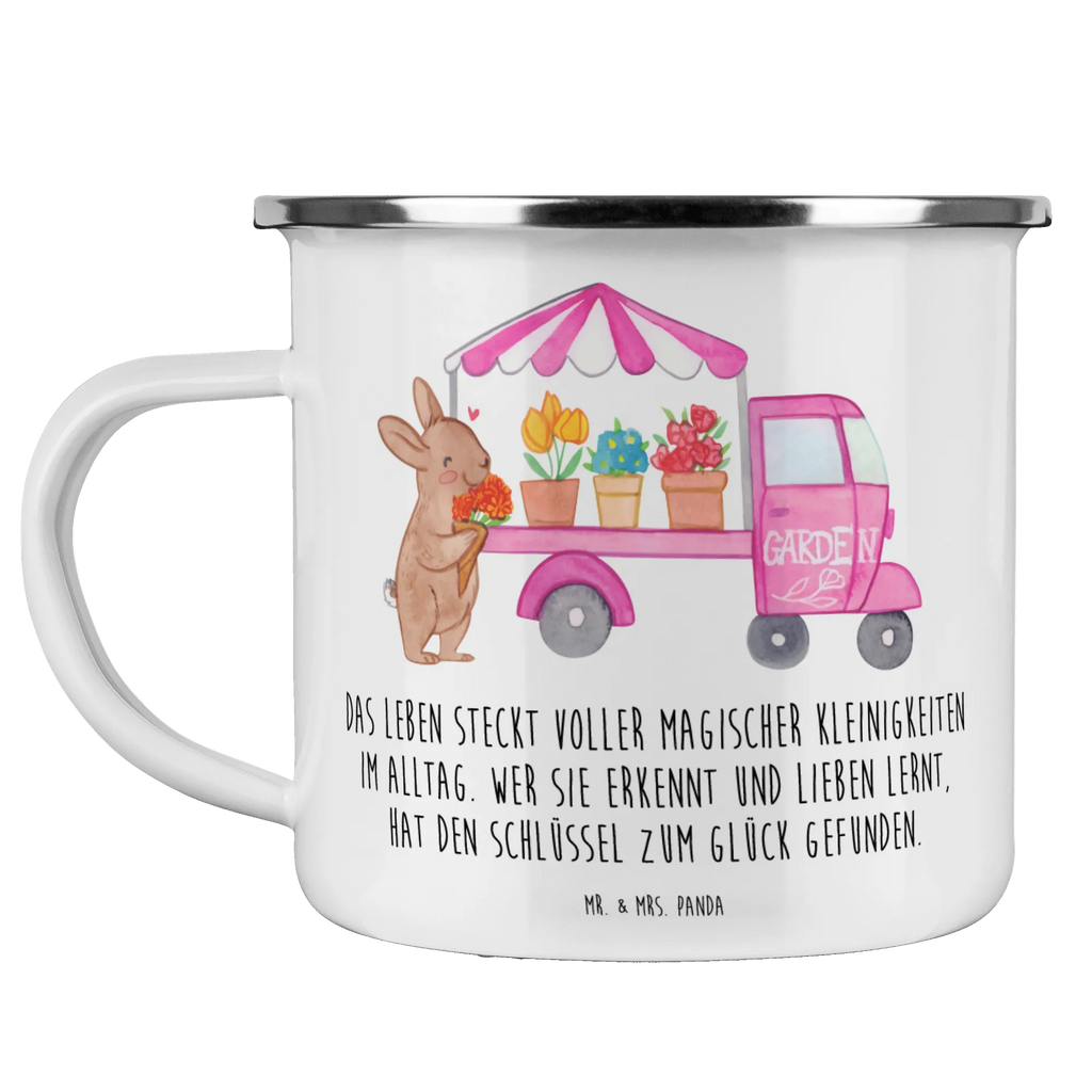 Kempingowy kubek emaliowany Zajączek wielkanocny Wózek kwiatowy Outdoor Tasse, Blechtasse Outdoor, Emaille Trinkbecher, Metall Tasse, Outdoor Becher, Campingbecher, Tasse Camping, Blechtasse, Trinkbecher, Edelstahl Trinkbecher, Emailletasse, Camping Tasse Emaille, Camping Becher Edelstahl, Camping Becher, Emaille Tasse Camping, Emaille Becher Camping, Emaille Tassen, Emaille Becher, Camping Tassen Emaille, Camping Tasse Metall, Campingtasse, Campingtassen, Emaille Campingbecher, Metalltasse für Camping, Blechtassen, Kaffee Blechtasse, Tasse Emaille, Camping Tassen, Emaille Tasse, Metalltasse, Ostern, Osterhase, Ostergeschenke, Osternest, Osterdeko, Geschenke zu Ostern, Ostern Geschenk, Ostergeschenke Kinder, Ostern Kinder, Blumen, Tulpen
