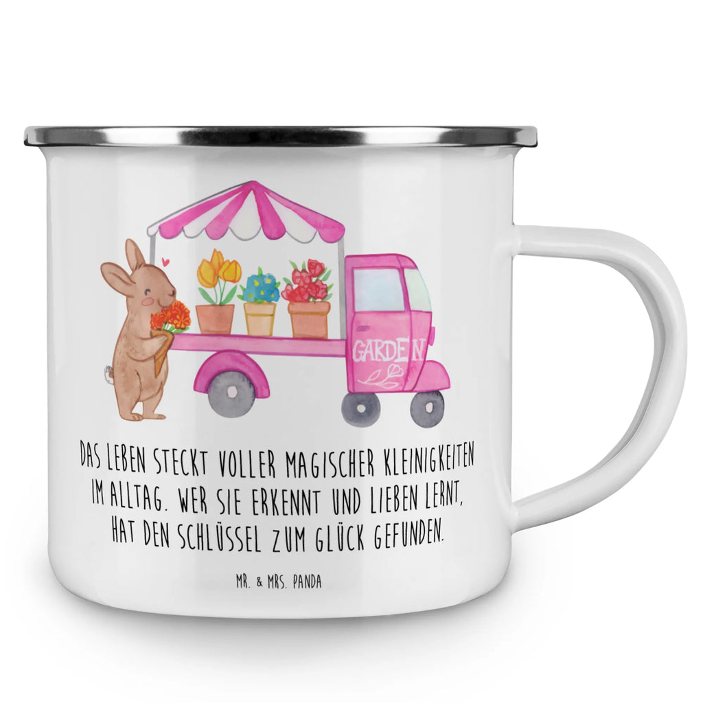 Kempingowy kubek emaliowany Zajączek wielkanocny Wózek kwiatowy Outdoor Tasse, Blechtasse Outdoor, Emaille Trinkbecher, Metall Tasse, Outdoor Becher, Campingbecher, Tasse Camping, Blechtasse, Trinkbecher, Edelstahl Trinkbecher, Emailletasse, Camping Tasse Emaille, Camping Becher Edelstahl, Camping Becher, Emaille Tasse Camping, Emaille Becher Camping, Emaille Tassen, Emaille Becher, Camping Tassen Emaille, Camping Tasse Metall, Campingtasse, Campingtassen, Emaille Campingbecher, Metalltasse für Camping, Blechtassen, Kaffee Blechtasse, Tasse Emaille, Camping Tassen, Emaille Tasse, Metalltasse, Ostern, Osterhase, Ostergeschenke, Osternest, Osterdeko, Geschenke zu Ostern, Ostern Geschenk, Ostergeschenke Kinder, Ostern Kinder, Blumen, Tulpen