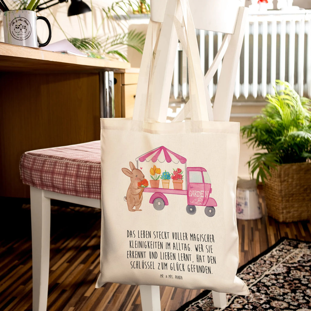 Torba Zajączek wielkanocny Wózek kwiatowy Umhängetasche, Shopper, Strandtasche, Laptoptasche, Schultertasche, Tasche, Beutel, Stoffbeutel, Badetasche, Jutetasche, Einkaufstüte, Beuteltasche, Stofftasche, Tragetasche, Einkaufstasche, Jutebeutel, Ostern, Osterhase, Ostergeschenke, Osternest, Osterdeko, Geschenke zu Ostern, Ostern Geschenk, Ostergeschenke Kinder, Ostern Kinder, Tulpen, Blumen