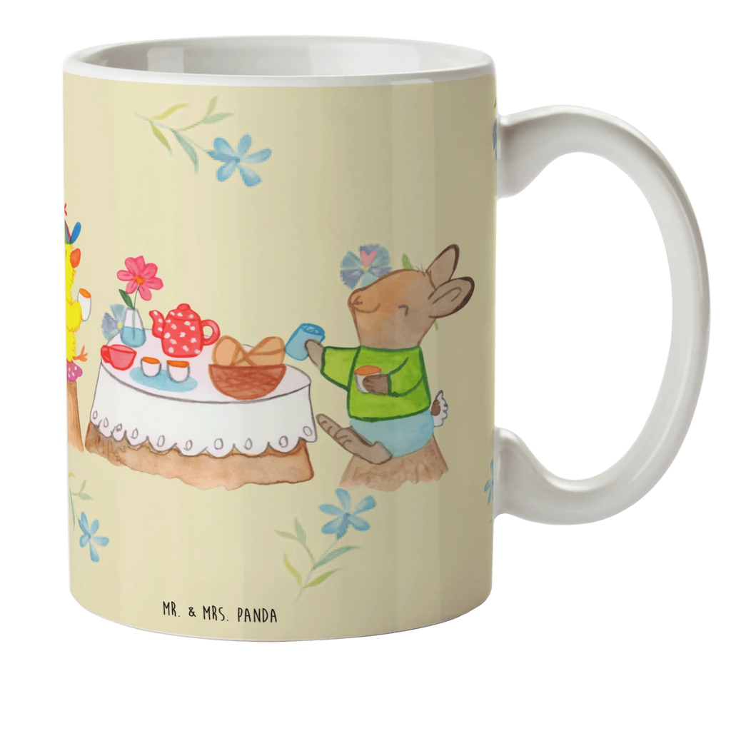 kubek dla dzieci Wielkanoc śniadanie Kindertasse, Kinder Tasse, Kunststoff Tasse, Kindergarten Tasse, Trinkbecher, Camping Becher, Kaffeetasse, Kunststoffbecher, Kindergartenbecher, Outdoorgeschirr, Kunststoffgeschirr, Reisebecher, Reisetasse, Kinderbecher, Bruchfeste Tasse, Bruchsichere Tasse, Plastik Tasse, Plastiktasse, Ostern, Osterhase, Ostergeschenke, Osternest, Osterdeko, Geschenke zu Ostern, Ostern Geschenk, Ostergeschenke Kinder, Ostern Kinder, Ostergrüße, Ostereier, Frühling, Frühlingsgefühle, Hase, Osterfrühstück, Frühstück, Picknick, Küken, Osterküken