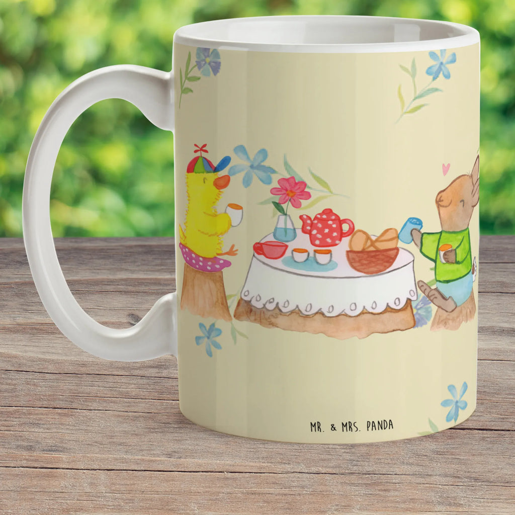 kubek dla dzieci Wielkanoc śniadanie Kindertasse, Kinder Tasse, Kunststoff Tasse, Kindergarten Tasse, Trinkbecher, Camping Becher, Kaffeetasse, Kunststoffbecher, Kindergartenbecher, Outdoorgeschirr, Kunststoffgeschirr, Reisebecher, Reisetasse, Kinderbecher, Bruchfeste Tasse, Bruchsichere Tasse, Plastik Tasse, Plastiktasse, Ostern, Osterhase, Ostergeschenke, Osternest, Osterdeko, Geschenke zu Ostern, Ostern Geschenk, Ostergeschenke Kinder, Ostern Kinder, Ostergrüße, Ostereier, Frühling, Frühlingsgefühle, Hase, Osterfrühstück, Frühstück, Picknick, Küken, Osterküken