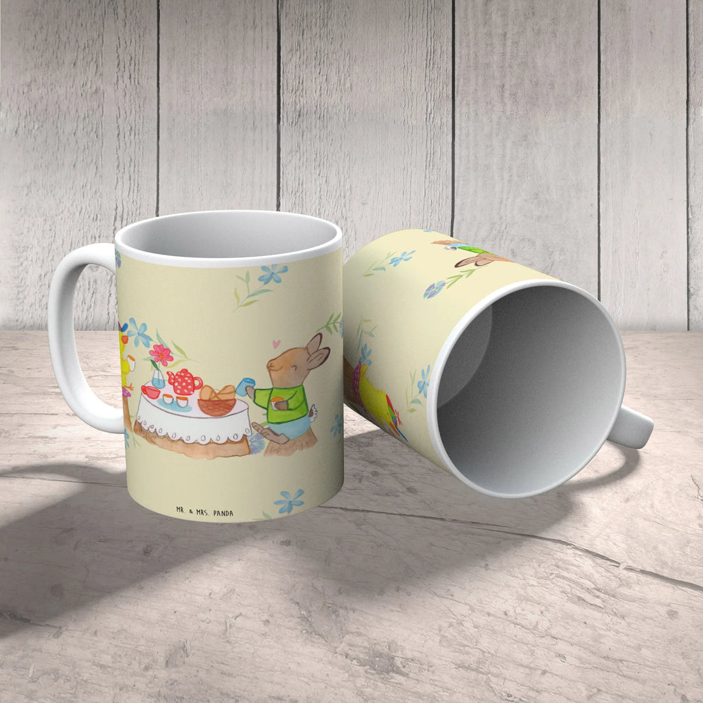 kubek dla dzieci Wielkanoc śniadanie Kindertasse, Kinder Tasse, Kunststoff Tasse, Kindergarten Tasse, Trinkbecher, Camping Becher, Kaffeetasse, Kunststoffbecher, Kindergartenbecher, Outdoorgeschirr, Kunststoffgeschirr, Reisebecher, Reisetasse, Kinderbecher, Bruchfeste Tasse, Bruchsichere Tasse, Plastik Tasse, Plastiktasse, Ostern, Osterhase, Ostergeschenke, Osternest, Osterdeko, Geschenke zu Ostern, Ostern Geschenk, Ostergeschenke Kinder, Ostern Kinder, Ostergrüße, Ostereier, Frühling, Frühlingsgefühle, Hase, Osterfrühstück, Frühstück, Picknick, Küken, Osterküken