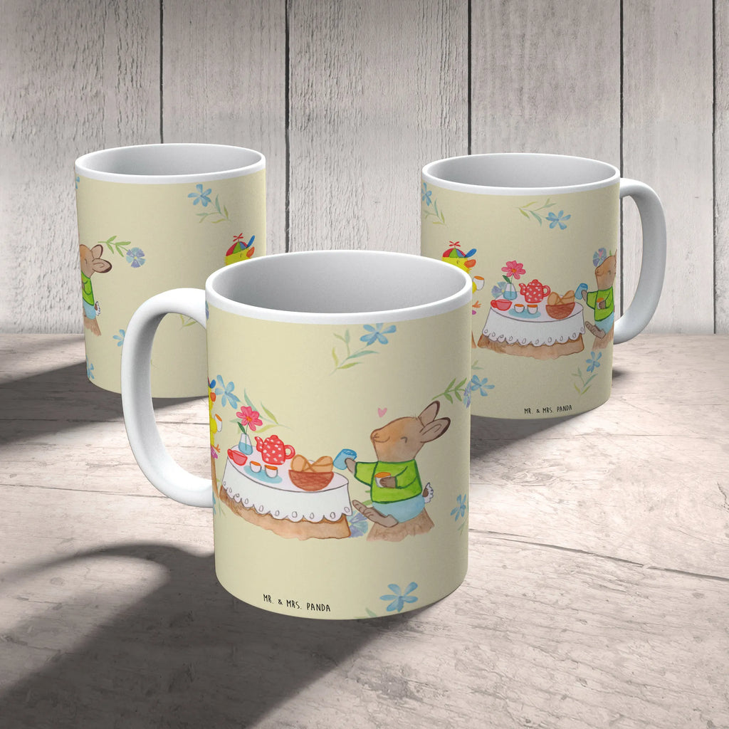 kubek dla dzieci Wielkanoc śniadanie Kindertasse, Kinder Tasse, Kunststoff Tasse, Kindergarten Tasse, Trinkbecher, Camping Becher, Kaffeetasse, Kunststoffbecher, Kindergartenbecher, Outdoorgeschirr, Kunststoffgeschirr, Reisebecher, Reisetasse, Kinderbecher, Bruchfeste Tasse, Bruchsichere Tasse, Plastik Tasse, Plastiktasse, Ostern, Osterhase, Ostergeschenke, Osternest, Osterdeko, Geschenke zu Ostern, Ostern Geschenk, Ostergeschenke Kinder, Ostern Kinder, Ostergrüße, Ostereier, Frühling, Frühlingsgefühle, Hase, Osterfrühstück, Frühstück, Picknick, Küken, Osterküken