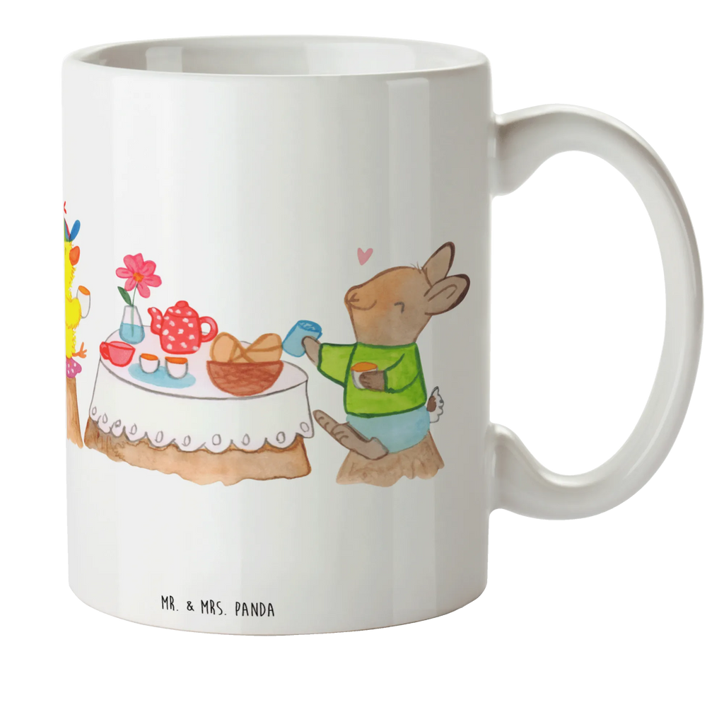 kubek dla dzieci Wielkanoc śniadanie Kindertasse, Kinder Tasse, Kunststoff Tasse, Kindergarten Tasse, Trinkbecher, Camping Becher, Kaffeetasse, Kunststoffbecher, Kindergartenbecher, Outdoorgeschirr, Kunststoffgeschirr, Reisebecher, Reisetasse, Kinderbecher, Bruchfeste Tasse, Bruchsichere Tasse, Plastik Tasse, Plastiktasse, Ostern, Osterhase, Ostergeschenke, Osternest, Osterdeko, Geschenke zu Ostern, Ostern Geschenk, Ostergeschenke Kinder, Ostern Kinder, Ostergrüße, Ostereier, Frühling, Frühlingsgefühle, Hase, Osterfrühstück, Frühstück, Picknick, Küken, Osterküken