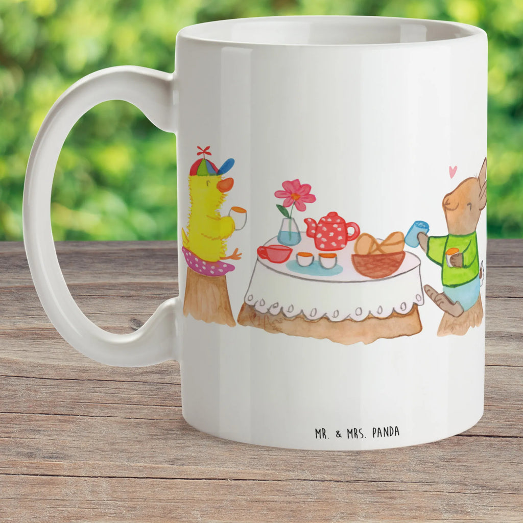 kubek dla dzieci Wielkanoc śniadanie Kindertasse, Kinder Tasse, Kunststoff Tasse, Kindergarten Tasse, Trinkbecher, Camping Becher, Kaffeetasse, Kunststoffbecher, Kindergartenbecher, Outdoorgeschirr, Kunststoffgeschirr, Reisebecher, Reisetasse, Kinderbecher, Bruchfeste Tasse, Bruchsichere Tasse, Plastik Tasse, Plastiktasse, Ostern, Osterhase, Ostergeschenke, Osternest, Osterdeko, Geschenke zu Ostern, Ostern Geschenk, Ostergeschenke Kinder, Ostern Kinder, Ostergrüße, Ostereier, Frühling, Frühlingsgefühle, Hase, Osterfrühstück, Frühstück, Picknick, Küken, Osterküken