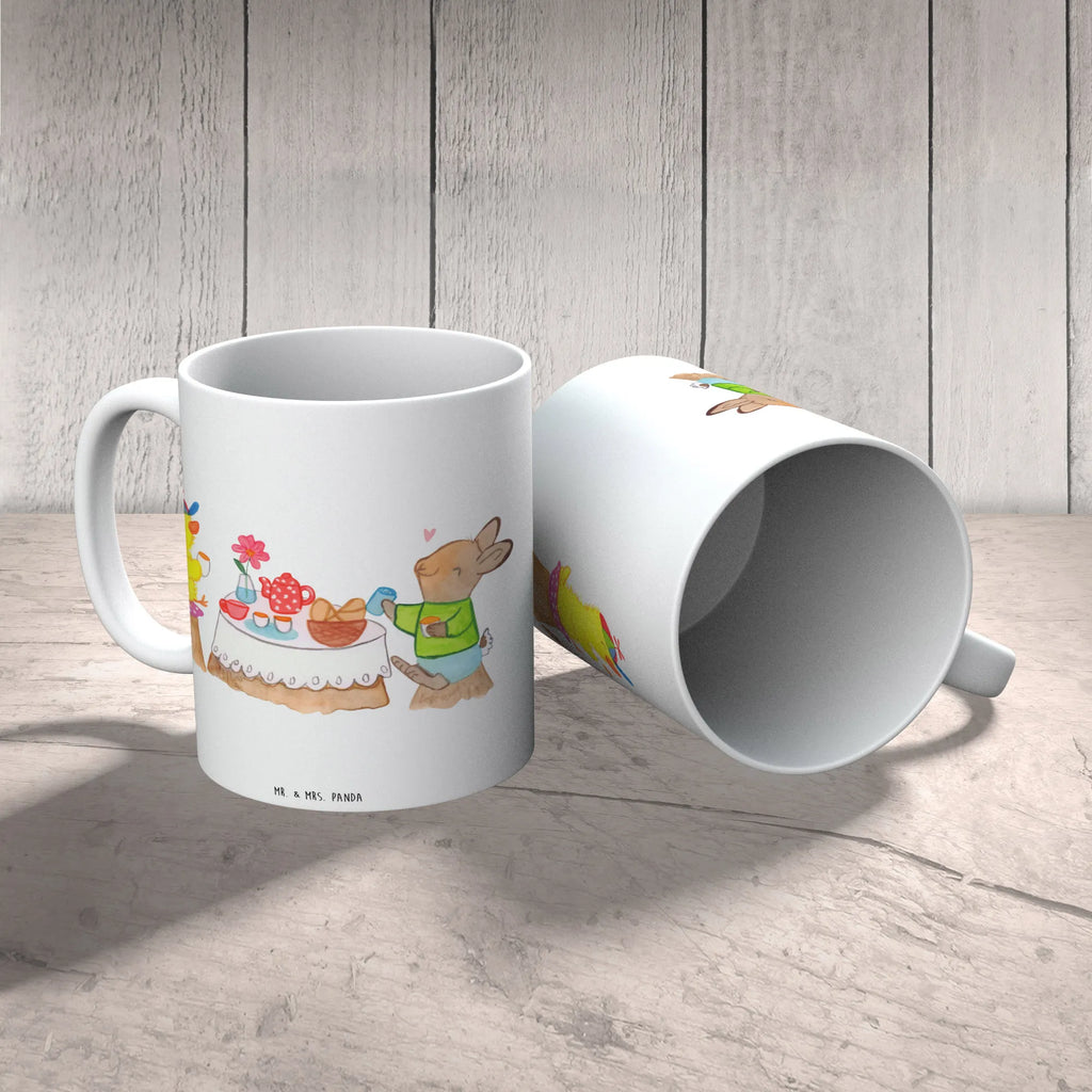 kubek dla dzieci Wielkanoc śniadanie Kindertasse, Kinder Tasse, Kunststoff Tasse, Kindergarten Tasse, Trinkbecher, Camping Becher, Kaffeetasse, Kunststoffbecher, Kindergartenbecher, Outdoorgeschirr, Kunststoffgeschirr, Reisebecher, Reisetasse, Kinderbecher, Bruchfeste Tasse, Bruchsichere Tasse, Plastik Tasse, Plastiktasse, Ostern, Osterhase, Ostergeschenke, Osternest, Osterdeko, Geschenke zu Ostern, Ostern Geschenk, Ostergeschenke Kinder, Ostern Kinder, Ostergrüße, Ostereier, Frühling, Frühlingsgefühle, Hase, Osterfrühstück, Frühstück, Picknick, Küken, Osterküken