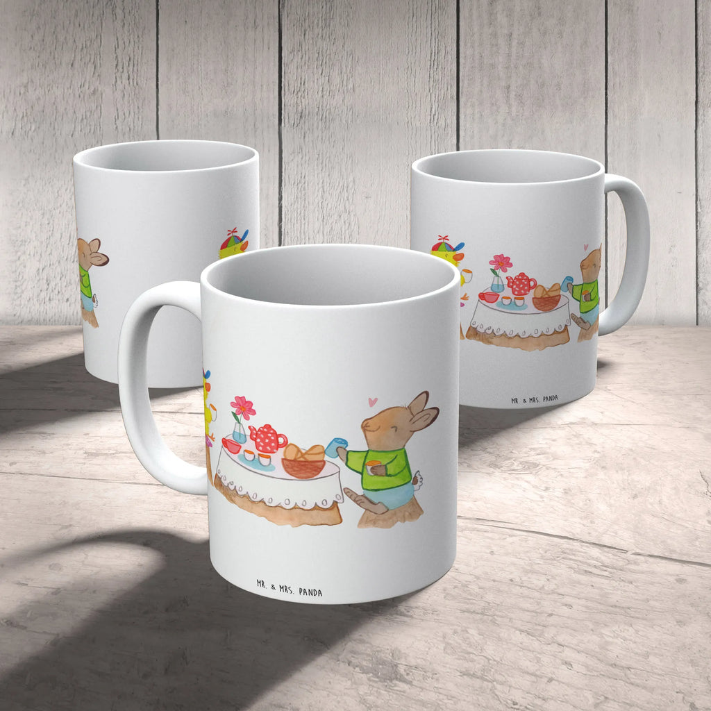 kubek dla dzieci Wielkanoc śniadanie Kindertasse, Kinder Tasse, Kunststoff Tasse, Kindergarten Tasse, Trinkbecher, Camping Becher, Kaffeetasse, Kunststoffbecher, Kindergartenbecher, Outdoorgeschirr, Kunststoffgeschirr, Reisebecher, Reisetasse, Kinderbecher, Bruchfeste Tasse, Bruchsichere Tasse, Plastik Tasse, Plastiktasse, Ostern, Osterhase, Ostergeschenke, Osternest, Osterdeko, Geschenke zu Ostern, Ostern Geschenk, Ostergeschenke Kinder, Ostern Kinder, Ostergrüße, Ostereier, Frühling, Frühlingsgefühle, Hase, Osterfrühstück, Frühstück, Picknick, Küken, Osterküken