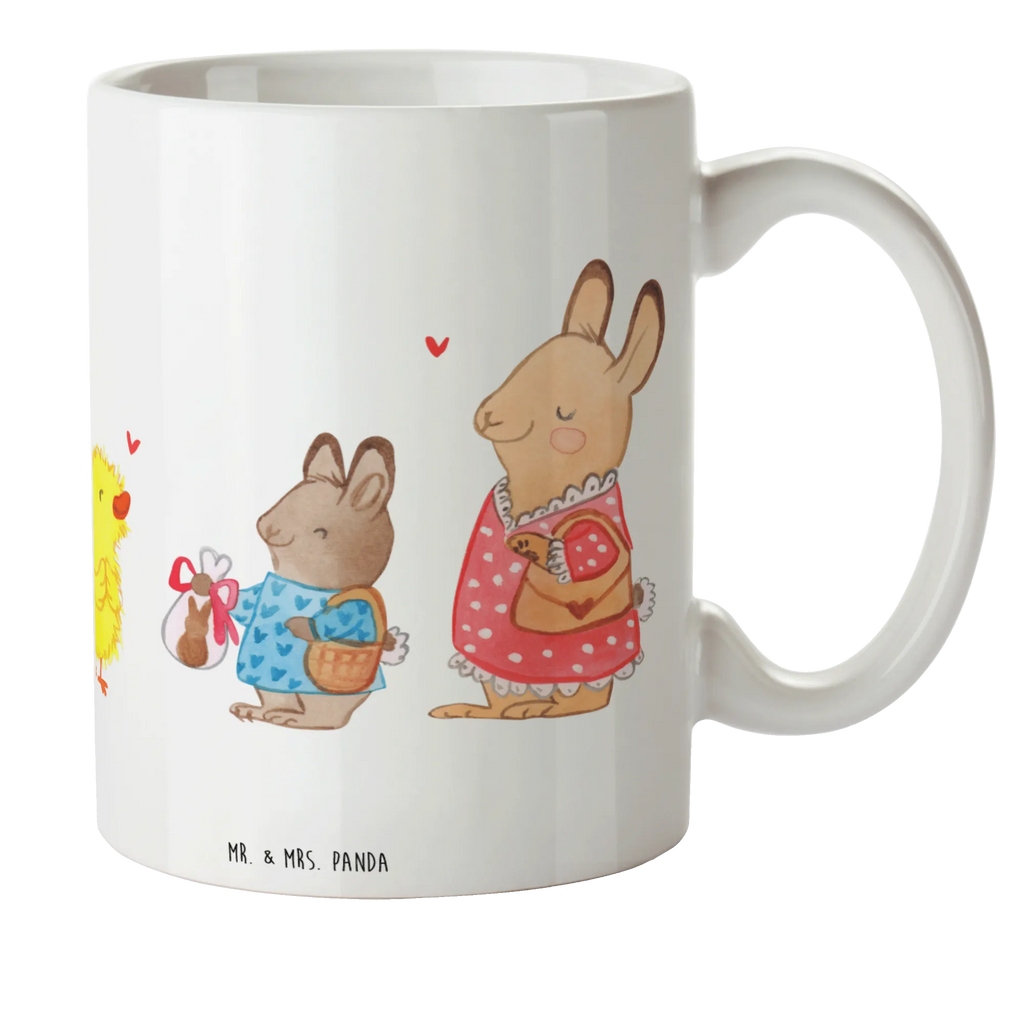 kubek dla dzieci Wielkanoc Prezenty Wielkanoc, zajączek wielkanocny, prezenty wielkanocne, gniazdo wielkanocne, dekoracje wielkanocne, prezenty na Wielkanoc, prezent wielkanocny, prezenty wielkanocne dla dzieci, Wielkanoc dla dzieci