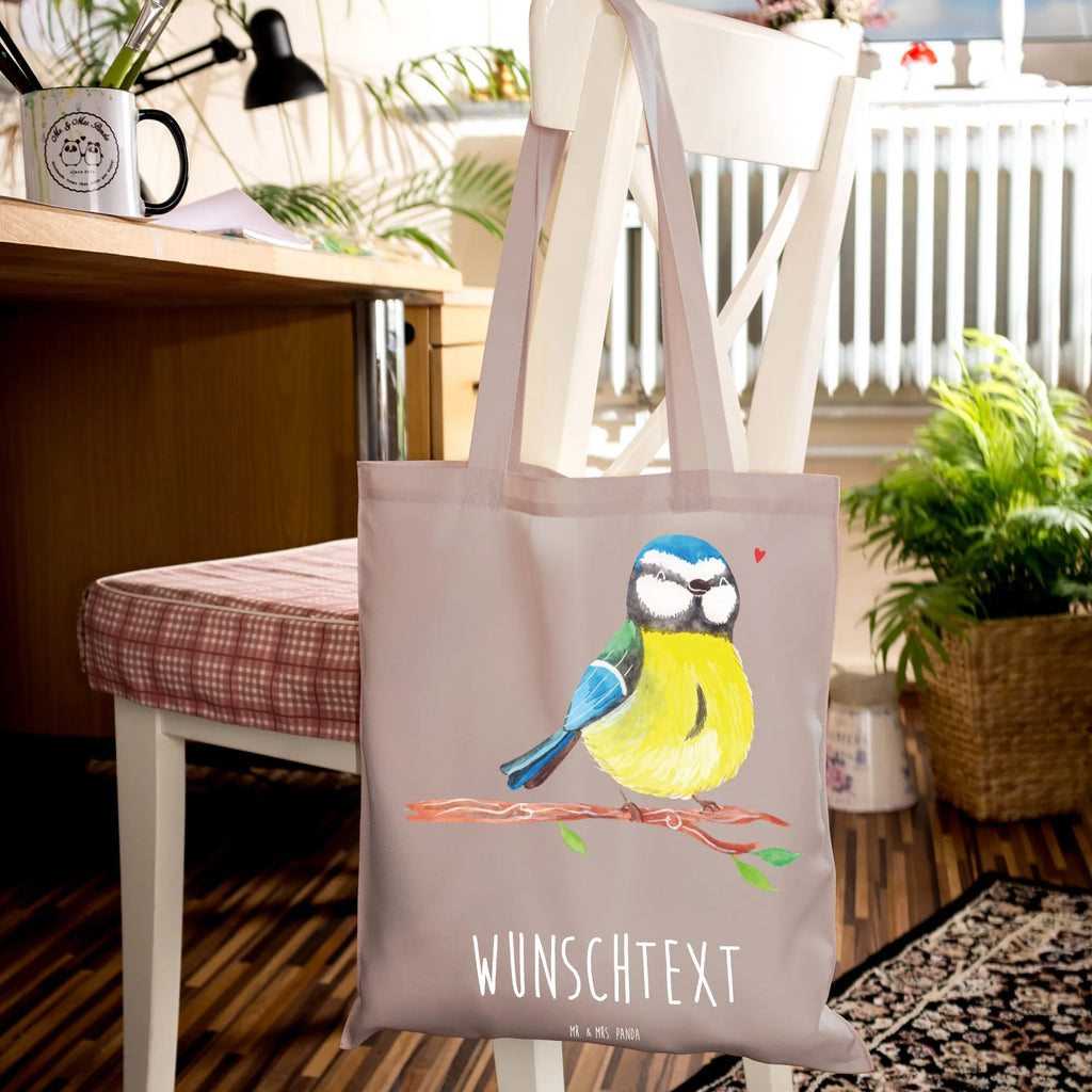 Personalizowana torba ptak modraszek Personalisierte Beuteltasche, Personalisierter Beutel, Personalisierte Einkaufstasche, Personalisierter Jutebeutel, Personalisierter Stoffbeutel, Tragetasche mit Namen, Einkaufstasche mit Namen, Stoffbeutel mit Namen, Personalisierte Tasche, Personalisierte Jutetasche, Personalisierte Kindergartentasche, Ostern, Osterhase, Ostergeschenke, Osternest, Osterdeko, Geschenke zu Ostern, Ostern Geschenk, Ostergeschenke Kinder, Ostern Kinder, Ostergrüße, Blaumeise, Vogel, liebe Grüße, Frühling, Frühlingsgefühle, Osterzeit