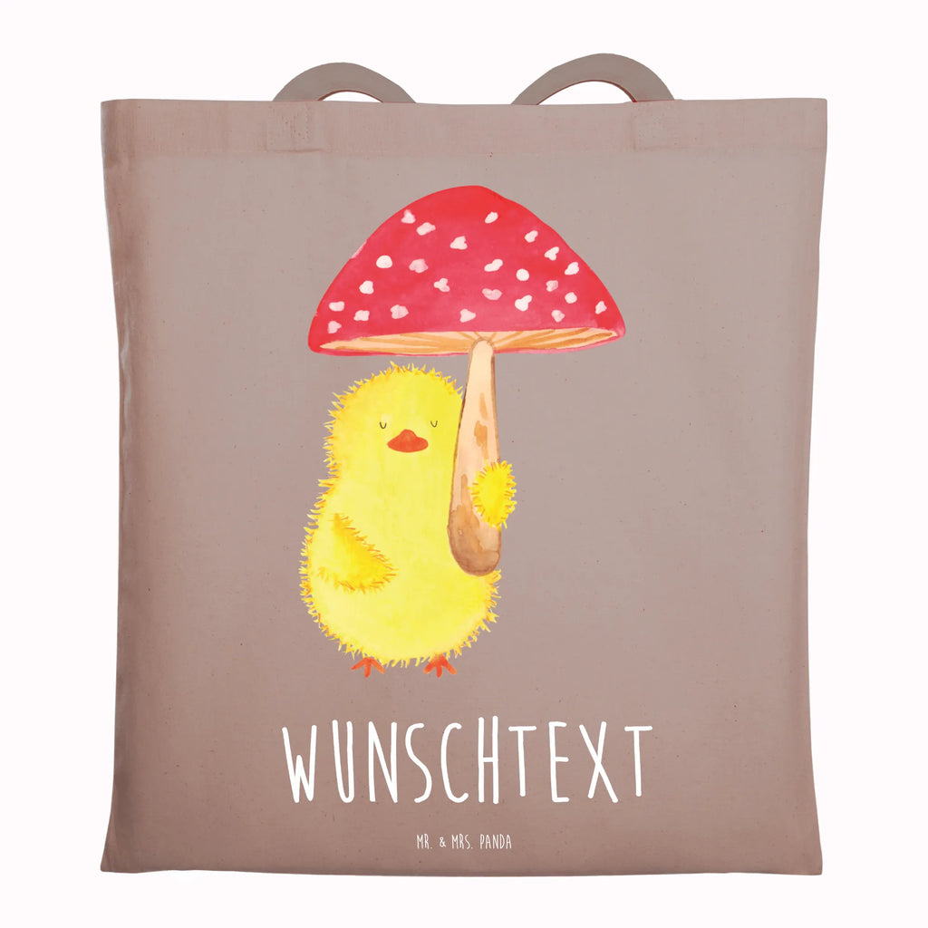 Personalizowana torba pisklę muchomor czerwony Personalisierte Beuteltasche, Personalisierter Beutel, Personalisierte Einkaufstasche, Personalisierter Jutebeutel, Personalisierter Stoffbeutel, Tragetasche mit Namen, Einkaufstasche mit Namen, Stoffbeutel mit Namen, Personalisierte Tasche, Personalisierte Jutetasche, Personalisierte Kindergartentasche, Ostern, Osterhase, Ostergeschenke, Osternest, Osterdeko, Geschenke zu Ostern, Ostern Geschenk, Ostergeschenke Kinder, Ostern Kinder, Küken, Fliegenpilz, Glückspilz, Frohe Ostern, Ostergrüße