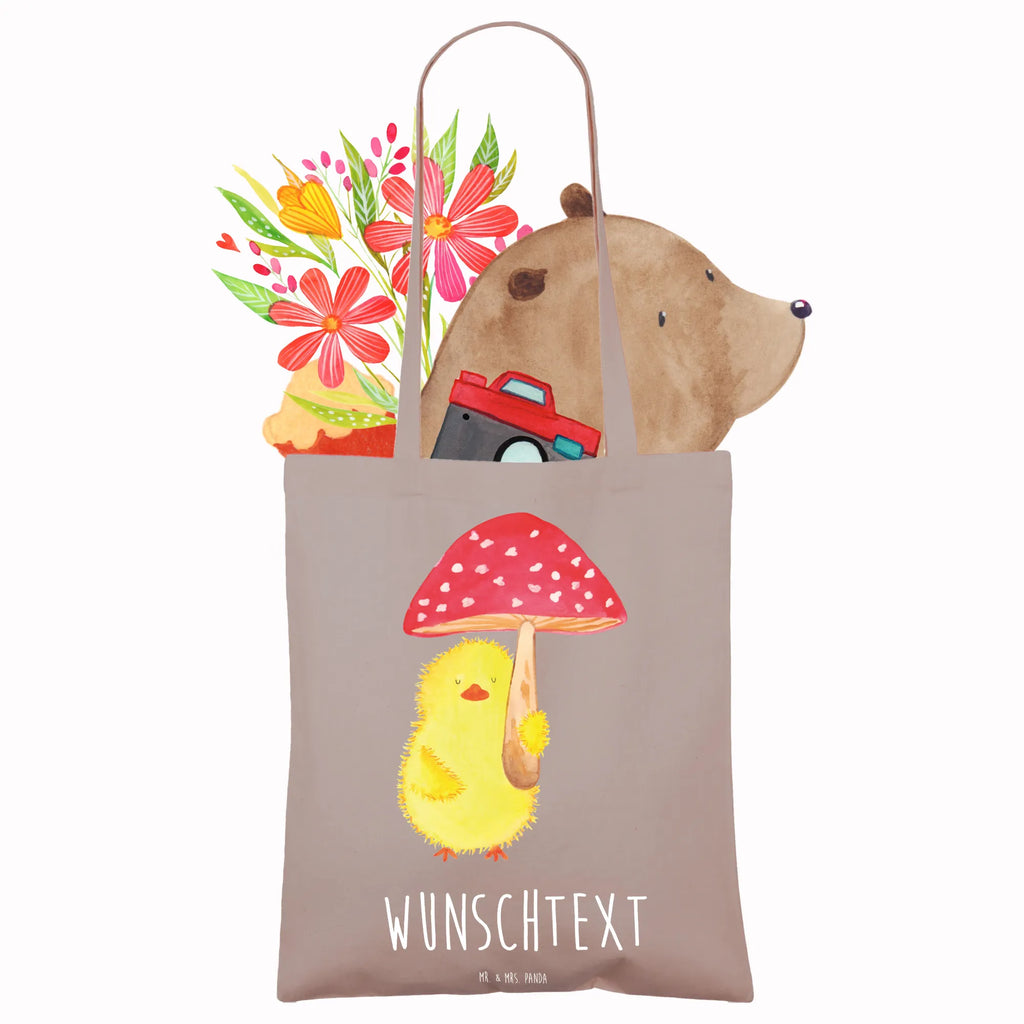 Personalizowana torba pisklę muchomor czerwony Personalisierte Beuteltasche, Personalisierter Beutel, Personalisierte Einkaufstasche, Personalisierter Jutebeutel, Personalisierter Stoffbeutel, Tragetasche mit Namen, Einkaufstasche mit Namen, Stoffbeutel mit Namen, Personalisierte Tasche, Personalisierte Jutetasche, Personalisierte Kindergartentasche, Ostern, Osterhase, Ostergeschenke, Osternest, Osterdeko, Geschenke zu Ostern, Ostern Geschenk, Ostergeschenke Kinder, Ostern Kinder, Küken, Fliegenpilz, Glückspilz, Frohe Ostern, Ostergrüße