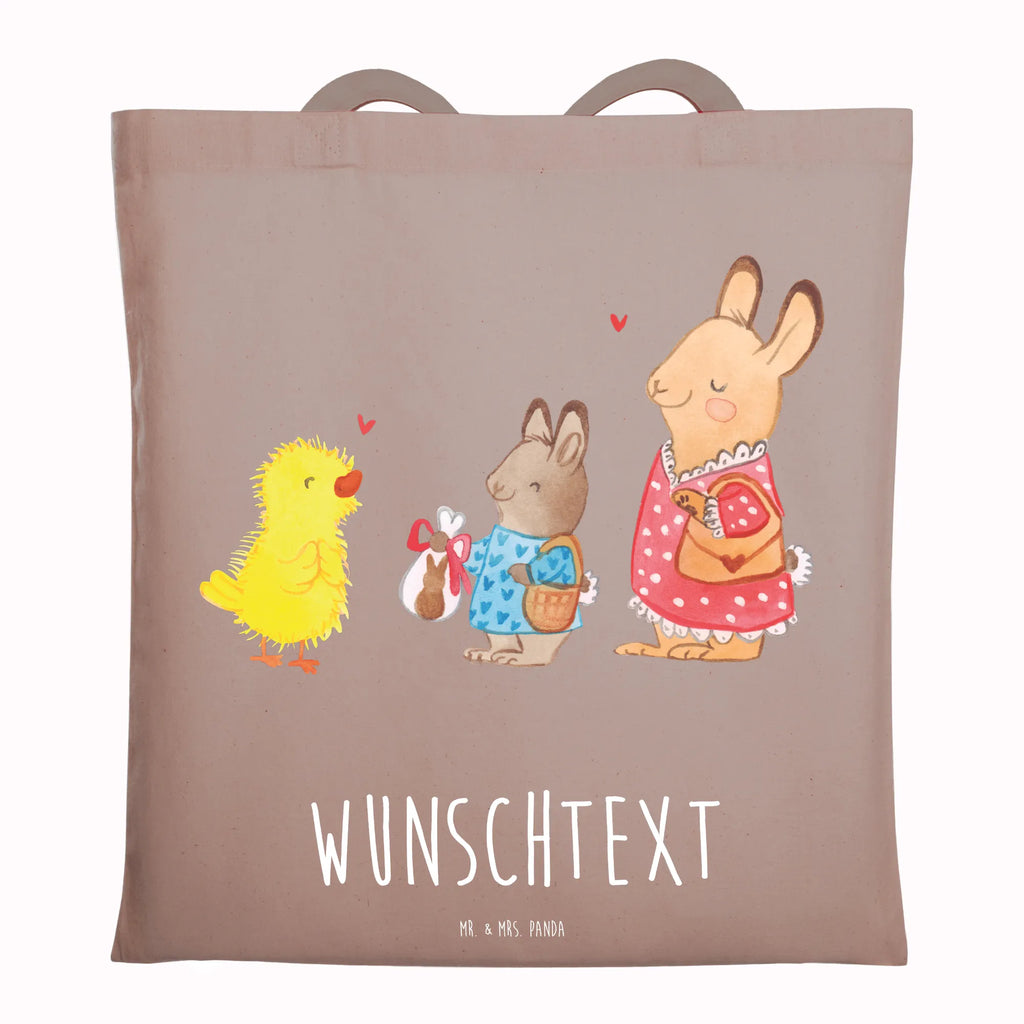 Personalizowana torba Wielkanoc Prezenty Personalisierte Beuteltasche, Personalisierter Beutel, Personalisierte Einkaufstasche, Personalisierter Jutebeutel, Personalisierter Stoffbeutel, Tragetasche mit Namen, Einkaufstasche mit Namen, Stoffbeutel mit Namen, Personalisierte Tasche, Personalisierte Jutetasche, Personalisierte Kindergartentasche, Ostern, Osterhase, Ostergeschenke, Osternest, Osterdeko, Geschenke zu Ostern, Ostern Geschenk, Ostergeschenke Kinder, Ostern Kinder, Ostergrüße, Ostereier, Frühling, Frühlingsgefühle, Hase, Küken, Schokohase
