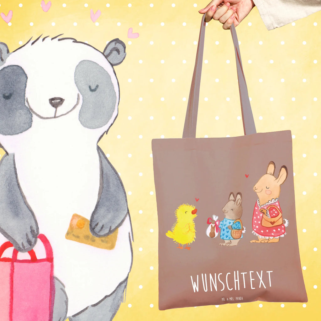 Personalizowana torba Wielkanoc Prezenty Personalisierte Beuteltasche, Personalisierter Beutel, Personalisierte Einkaufstasche, Personalisierter Jutebeutel, Personalisierter Stoffbeutel, Tragetasche mit Namen, Einkaufstasche mit Namen, Stoffbeutel mit Namen, Personalisierte Tasche, Personalisierte Jutetasche, Personalisierte Kindergartentasche, Ostern, Osterhase, Ostergeschenke, Osternest, Osterdeko, Geschenke zu Ostern, Ostern Geschenk, Ostergeschenke Kinder, Ostern Kinder, Ostergrüße, Ostereier, Frühling, Frühlingsgefühle, Hase, Küken, Schokohase