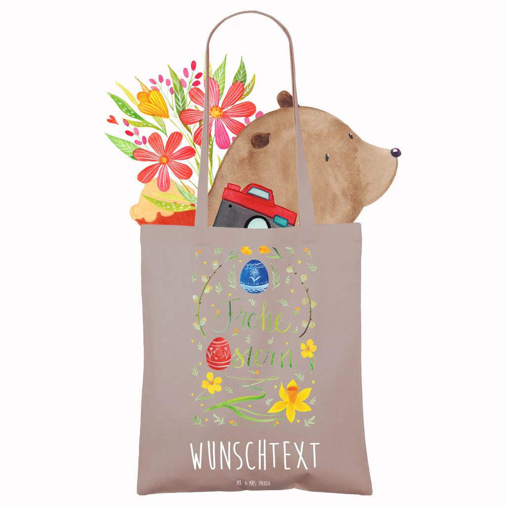Personalisierte Tragetasche Frohe Ostern Personalisierte Beuteltasche, Personalisierter Stoffbeutel, Personalisierter Beutel, Personalisierte Tasche, Tragetasche mit Namen, Einkaufstasche mit Namen, Personalisierte Einkaufstasche, Personalisierte Jutetasche, Personalisierter Jutebeutel, Personalisierte Kindergartentasche, Stoffbeutel mit Namen, Ostern, Osterhase, Ostergeschenke, Osternest, Osterdeko, Geschenke zu Ostern, Ostern Geschenk, Ostergeschenke Kinder, Ostern Kinder, bemalte Ostereier, Ostergrüße, Osterblume, Frohe Ostern, Weidenkätzchen. Lettering, Osterei