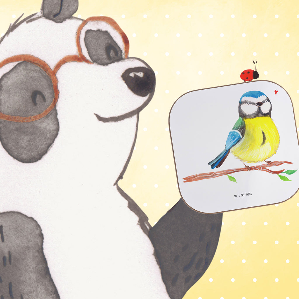 Podkładka ptak modraszek Wielkanoc, zajączek wielkanocny, prezenty wielkanocne, gniazdo wielkanocne, dekoracje wielkanocne, prezenty na Wielkanoc, prezent wielkanocny, prezenty wielkanocne dla dzieci, Wielkanoc dla dzieci