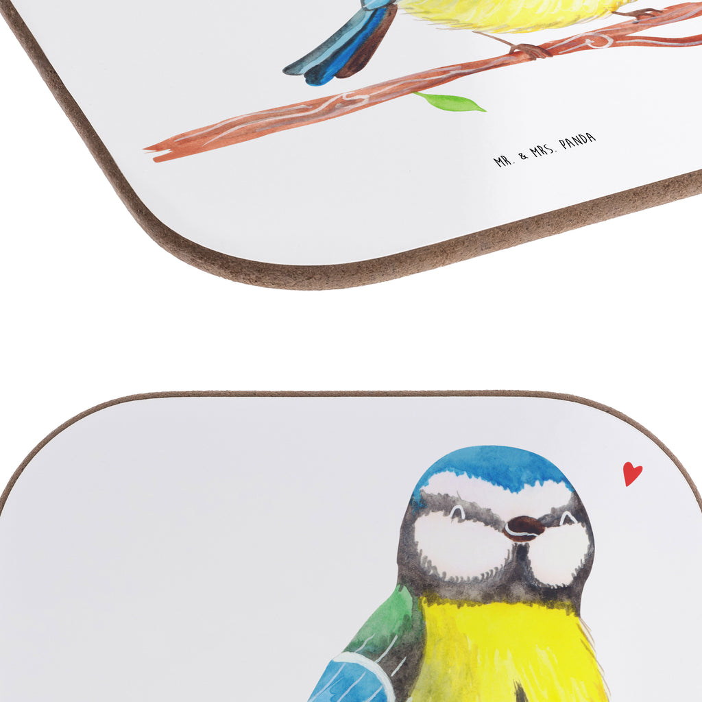 Podkładka ptak modraszek Wielkanoc, zajączek wielkanocny, prezenty wielkanocne, gniazdo wielkanocne, dekoracje wielkanocne, prezenty na Wielkanoc, prezent wielkanocny, prezenty wielkanocne dla dzieci, Wielkanoc dla dzieci