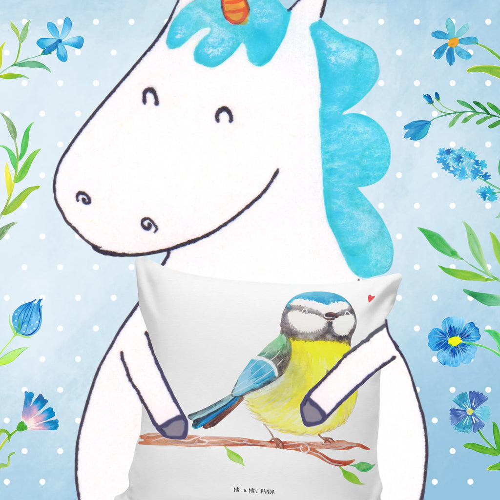 Cushion Bird blue tit Kissenhülle, Kopfkissen, Sofakissen, Dekokissen, Motivkissen, sofakissen, sitzkissen, Kissen, Kissenbezüge, Kissenbezug 40x40, Kissen 40x40, Kissenhülle 40x40, Zierkissen, Couchkissen, Dekokissen Sofa, Sofakissen 40x40, Dekokissen 40x40, Kopfkissen 40x40, Kissen 40x40 Waschbar, Ostern, Osterhase, Ostergeschenke, Osternest, Osterdeko, Geschenke zu Ostern, Ostern Geschenk, Ostergeschenke Kinder, Ostern Kinder, Ostergrüße, Blaumeise, Vogel, liebe Grüße, Frühling, Frühlingsgefühle, Osterzeit