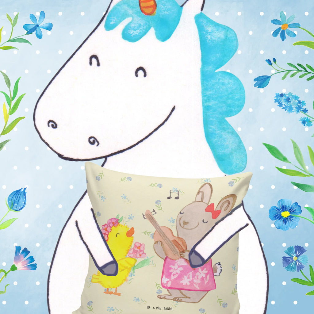 40x40 Kissen Ostern Frühlingsgefühle sofakissen, Sofakissen, Kissen 40x40, Kissenhülle 40x40, Kopfkissen, Dekokissen Sofa, Couchkissen, Kissen, Dekokissen, Kissenhülle, Kissenbezug 40x40, Dekokissen 40x40, Zierkissen, Kopfkissen 40x40, Kissenbezüge, Sofakissen 40x40, sitzkissen, Kissen 40x40 Waschbar, Motivkissen, Ostern, Osterhase, Ostergeschenke, Osternest, Osterdeko, Geschenke zu Ostern, Ostern Geschenk, Ostergeschenke Kinder, Ostern Kinder, Hase, Osterlieder, Musik, Küken, Frühling, Ostereier, Frühlingsgefühle, Osterküken, Ostergrüße