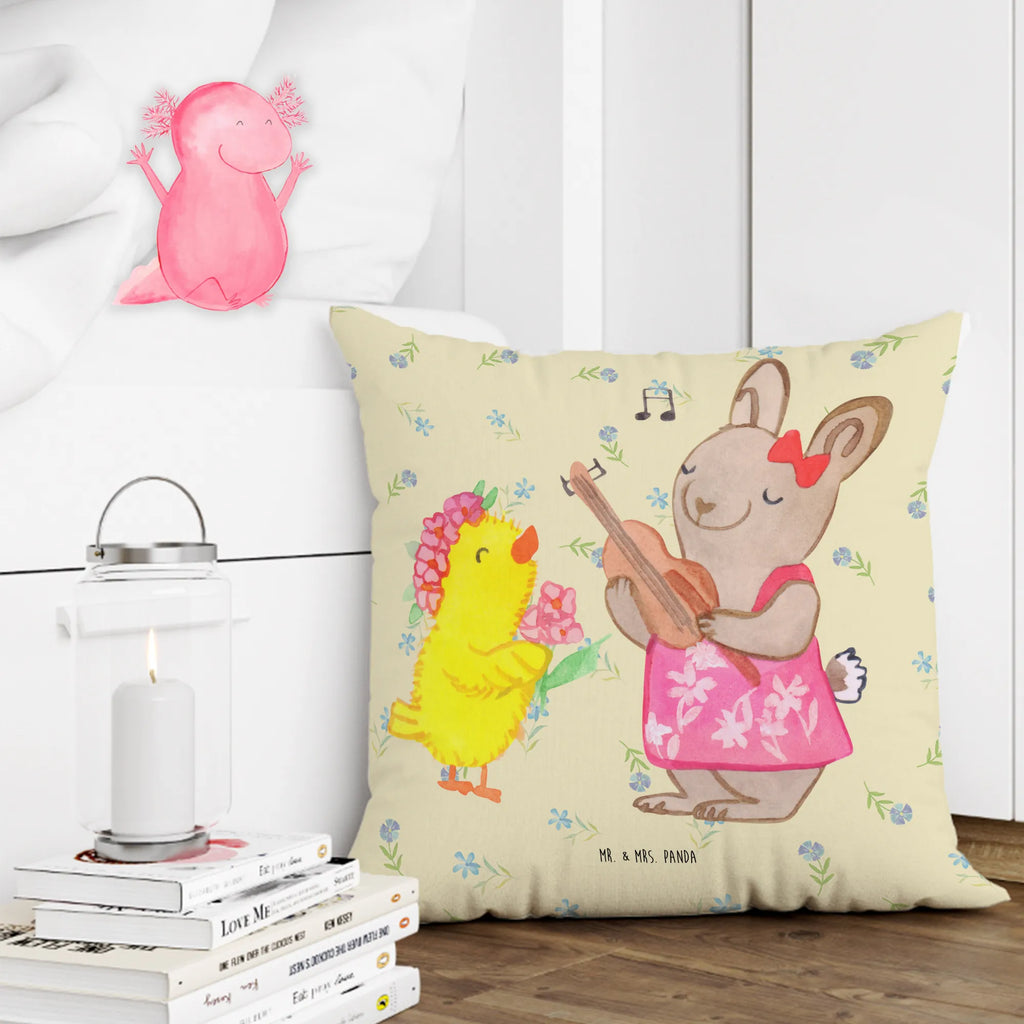 40x40 Kissen Ostern Frühlingsgefühle sofakissen, Sofakissen, Kissen 40x40, Kissenhülle 40x40, Kopfkissen, Dekokissen Sofa, Couchkissen, Kissen, Dekokissen, Kissenhülle, Kissenbezug 40x40, Dekokissen 40x40, Zierkissen, Kopfkissen 40x40, Kissenbezüge, Sofakissen 40x40, sitzkissen, Kissen 40x40 Waschbar, Motivkissen, Ostern, Osterhase, Ostergeschenke, Osternest, Osterdeko, Geschenke zu Ostern, Ostern Geschenk, Ostergeschenke Kinder, Ostern Kinder, Hase, Osterlieder, Musik, Küken, Frühling, Ostereier, Frühlingsgefühle, Osterküken, Ostergrüße