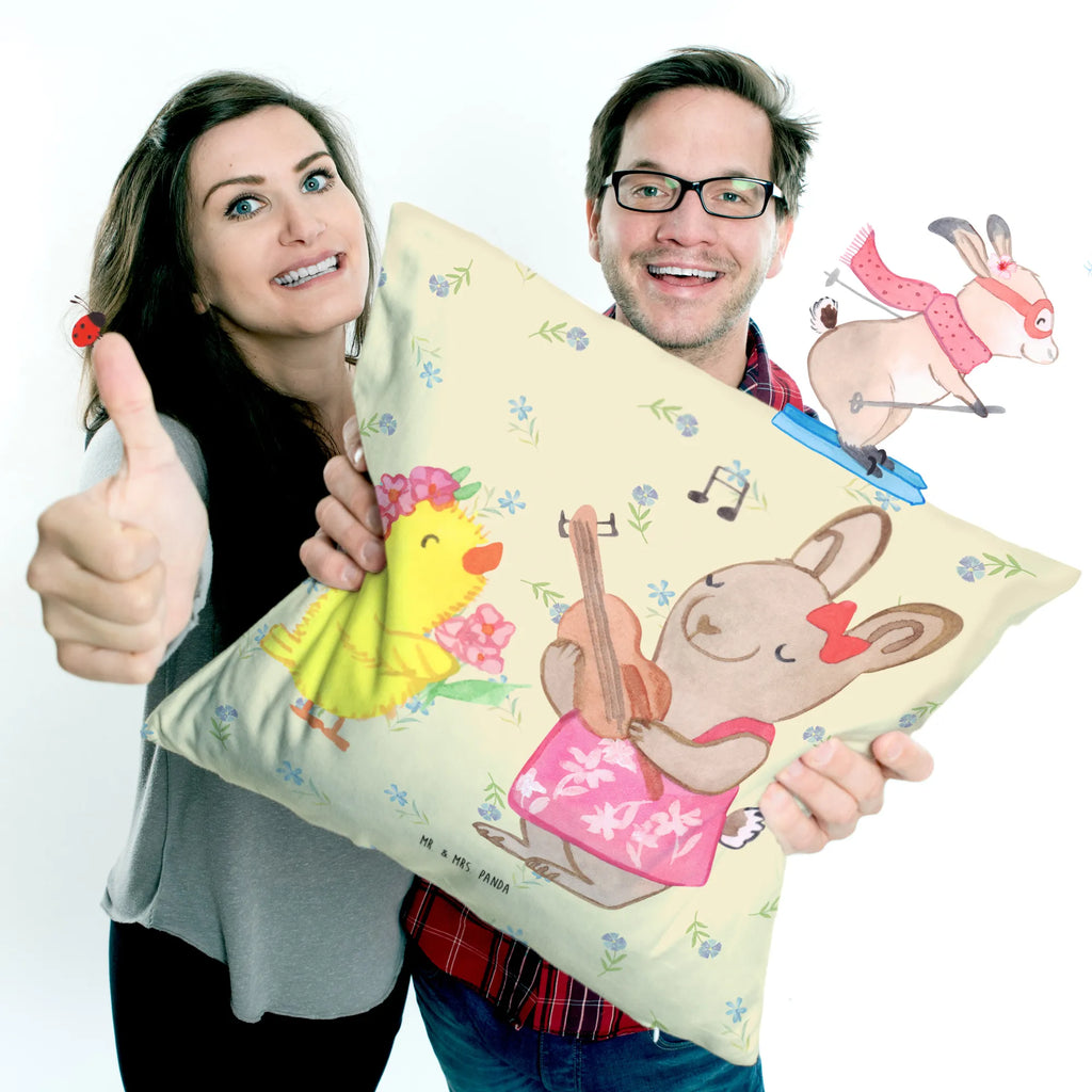 40x40 Kissen Ostern Frühlingsgefühle sofakissen, Sofakissen, Kissen 40x40, Kissenhülle 40x40, Kopfkissen, Dekokissen Sofa, Couchkissen, Kissen, Dekokissen, Kissenhülle, Kissenbezug 40x40, Dekokissen 40x40, Zierkissen, Kopfkissen 40x40, Kissenbezüge, Sofakissen 40x40, sitzkissen, Kissen 40x40 Waschbar, Motivkissen, Ostern, Osterhase, Ostergeschenke, Osternest, Osterdeko, Geschenke zu Ostern, Ostern Geschenk, Ostergeschenke Kinder, Ostern Kinder, Hase, Osterlieder, Musik, Küken, Frühling, Ostereier, Frühlingsgefühle, Osterküken, Ostergrüße