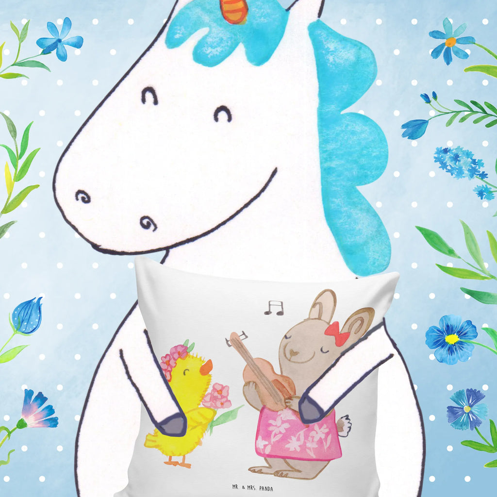 40x40 Kissen Ostern Frühlingsgefühle sofakissen, Sofakissen, Kissen 40x40, Kissenhülle 40x40, Kopfkissen, Dekokissen Sofa, Couchkissen, Kissen, Dekokissen, Kissenhülle, Kissenbezug 40x40, Dekokissen 40x40, Zierkissen, Kopfkissen 40x40, Kissenbezüge, Sofakissen 40x40, sitzkissen, Kissen 40x40 Waschbar, Motivkissen, Ostern, Osterhase, Ostergeschenke, Osternest, Osterdeko, Geschenke zu Ostern, Ostern Geschenk, Ostergeschenke Kinder, Ostern Kinder, Hase, Osterlieder, Musik, Küken, Frühling, Ostereier, Frühlingsgefühle, Osterküken, Ostergrüße