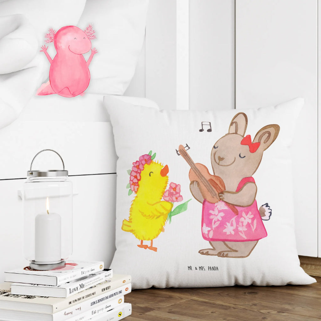 40x40 Kissen Ostern Frühlingsgefühle sofakissen, Sofakissen, Kissen 40x40, Kissenhülle 40x40, Kopfkissen, Dekokissen Sofa, Couchkissen, Kissen, Dekokissen, Kissenhülle, Kissenbezug 40x40, Dekokissen 40x40, Zierkissen, Kopfkissen 40x40, Kissenbezüge, Sofakissen 40x40, sitzkissen, Kissen 40x40 Waschbar, Motivkissen, Ostern, Osterhase, Ostergeschenke, Osternest, Osterdeko, Geschenke zu Ostern, Ostern Geschenk, Ostergeschenke Kinder, Ostern Kinder, Hase, Osterlieder, Musik, Küken, Frühling, Ostereier, Frühlingsgefühle, Osterküken, Ostergrüße