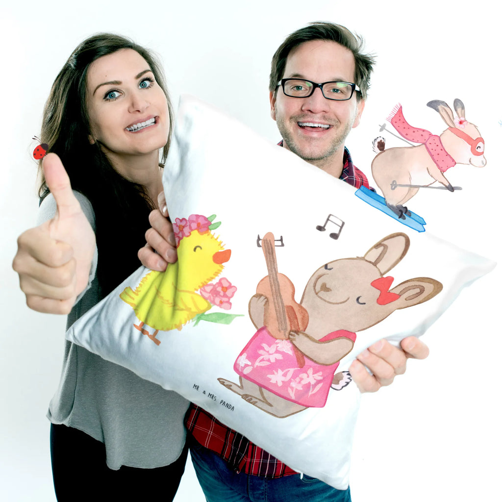 40x40 Kissen Ostern Frühlingsgefühle sofakissen, Sofakissen, Kissen 40x40, Kissenhülle 40x40, Kopfkissen, Dekokissen Sofa, Couchkissen, Kissen, Dekokissen, Kissenhülle, Kissenbezug 40x40, Dekokissen 40x40, Zierkissen, Kopfkissen 40x40, Kissenbezüge, Sofakissen 40x40, sitzkissen, Kissen 40x40 Waschbar, Motivkissen, Ostern, Osterhase, Ostergeschenke, Osternest, Osterdeko, Geschenke zu Ostern, Ostern Geschenk, Ostergeschenke Kinder, Ostern Kinder, Hase, Osterlieder, Musik, Küken, Frühling, Ostereier, Frühlingsgefühle, Osterküken, Ostergrüße