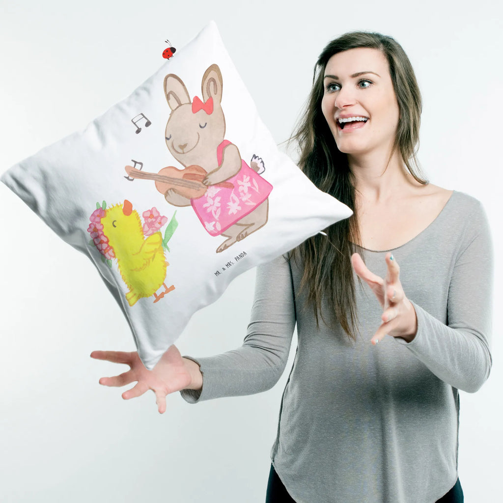 40x40 Kissen Ostern Frühlingsgefühle sofakissen, Sofakissen, Kissen 40x40, Kissenhülle 40x40, Kopfkissen, Dekokissen Sofa, Couchkissen, Kissen, Dekokissen, Kissenhülle, Kissenbezug 40x40, Dekokissen 40x40, Zierkissen, Kopfkissen 40x40, Kissenbezüge, Sofakissen 40x40, sitzkissen, Kissen 40x40 Waschbar, Motivkissen, Ostern, Osterhase, Ostergeschenke, Osternest, Osterdeko, Geschenke zu Ostern, Ostern Geschenk, Ostergeschenke Kinder, Ostern Kinder, Hase, Osterlieder, Musik, Küken, Frühling, Ostereier, Frühlingsgefühle, Osterküken, Ostergrüße