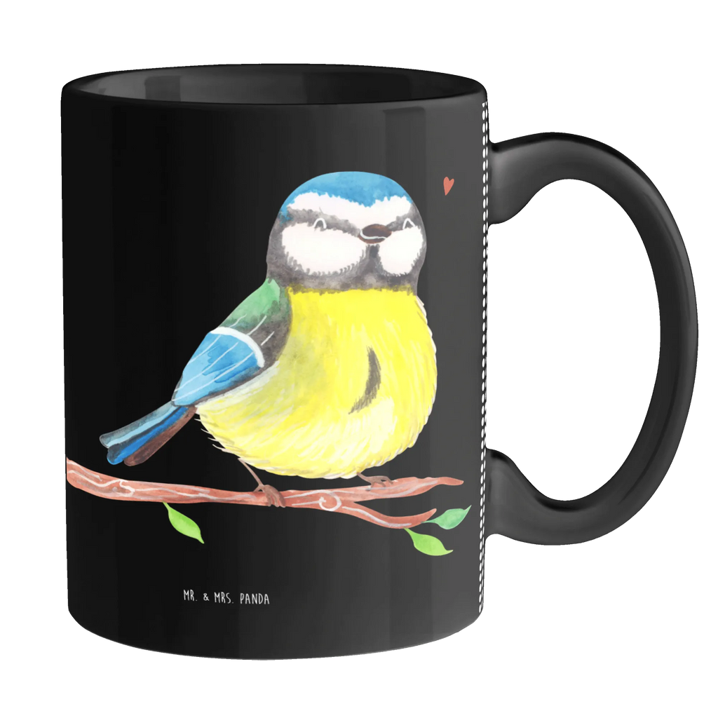 Mug Bird blue tit tea mug, coffee mug, gift mug, mug with designs, mug with quotes, mug, custom mug, personalized mug, ceramic mug, latte mug, office mug, porcelain mug, novelty mug, Easter, Easter bunny, blue tit, Easter greetings, spring, bird, Easter presents, greetings, Easter time, spring fever