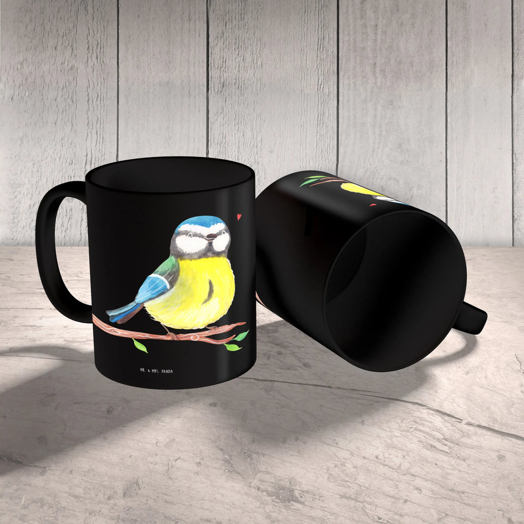 Mug Bird blue tit tea mug, coffee mug, gift mug, mug with designs, mug with quotes, mug, custom mug, personalized mug, ceramic mug, latte mug, office mug, porcelain mug, novelty mug, Easter, Easter bunny, blue tit, Easter greetings, spring, bird, Easter presents, greetings, Easter time, spring fever