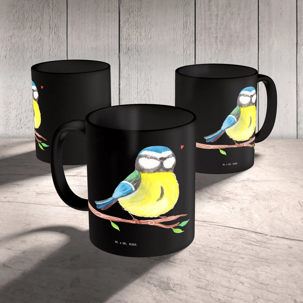 Mug Bird blue tit tea mug, coffee mug, gift mug, mug with designs, mug with quotes, mug, custom mug, personalized mug, ceramic mug, latte mug, office mug, porcelain mug, novelty mug, Easter, Easter bunny, blue tit, Easter greetings, spring, bird, Easter presents, greetings, Easter time, spring fever