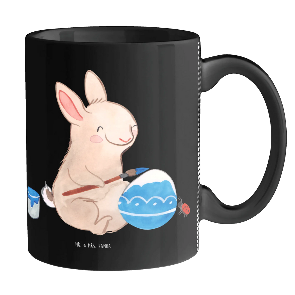 Kubek królik Biedronka Tasse, Kaffeetasse, Teetasse, Becher, Kaffeebecher, Teebecher, Keramiktasse, Porzellantasse, Büro Tasse, Geschenk Tasse, Tasse Sprüche, Tasse Motive, Kaffeetassen, Tasse bedrucken, Designer Tasse, Cappuccino Tassen, Schöne Teetassen, Ostern, Osterhase, Ostergeschenke, Osternest, Osterdeko, Geschenke zu Ostern, Ostern Geschenk, Ostergeschenke Kinder, Ostern Kinder, Ostergrüße, Ostereier, Frühlingsgrüße, Eier bemalen, Picknicken, Frühling, Frühlingsgefühle, Hase