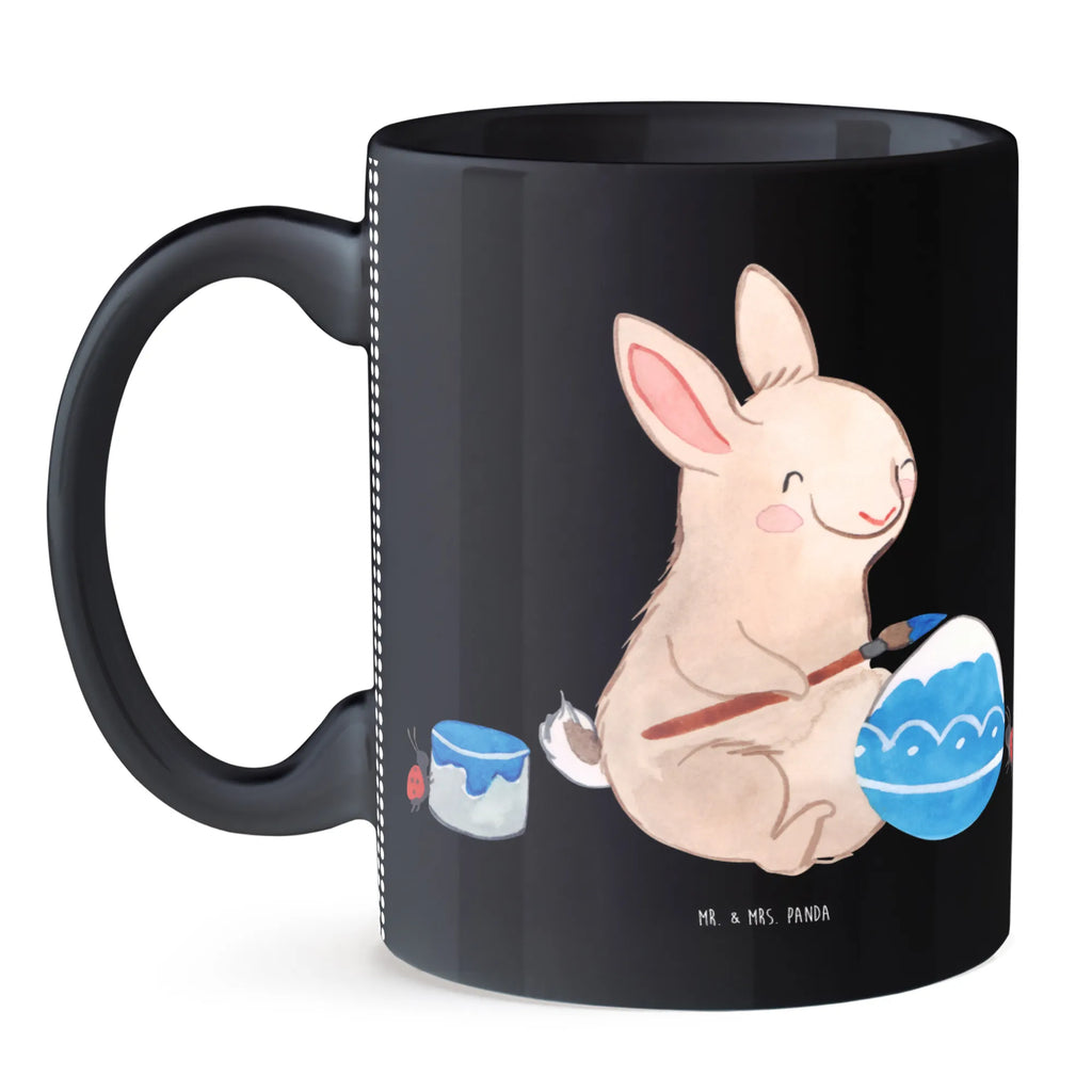 Kubek królik Biedronka Tasse, Kaffeetasse, Teetasse, Becher, Kaffeebecher, Teebecher, Keramiktasse, Porzellantasse, Büro Tasse, Geschenk Tasse, Tasse Sprüche, Tasse Motive, Kaffeetassen, Tasse bedrucken, Designer Tasse, Cappuccino Tassen, Schöne Teetassen, Ostern, Osterhase, Ostergeschenke, Osternest, Osterdeko, Geschenke zu Ostern, Ostern Geschenk, Ostergeschenke Kinder, Ostern Kinder, Ostergrüße, Ostereier, Frühlingsgrüße, Eier bemalen, Picknicken, Frühling, Frühlingsgefühle, Hase