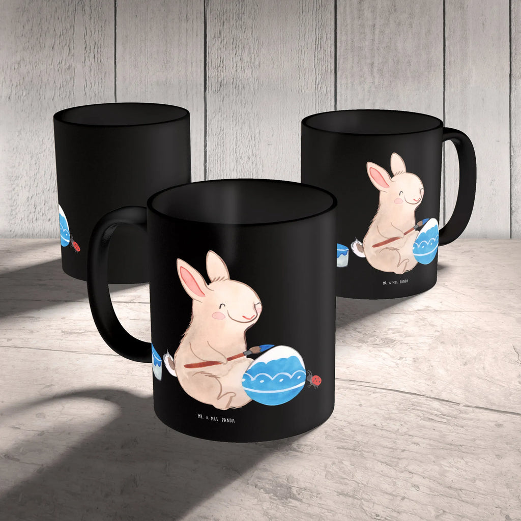 Kubek królik Biedronka Tasse, Kaffeetasse, Teetasse, Becher, Kaffeebecher, Teebecher, Keramiktasse, Porzellantasse, Büro Tasse, Geschenk Tasse, Tasse Sprüche, Tasse Motive, Kaffeetassen, Tasse bedrucken, Designer Tasse, Cappuccino Tassen, Schöne Teetassen, Ostern, Osterhase, Ostergeschenke, Osternest, Osterdeko, Geschenke zu Ostern, Ostern Geschenk, Ostergeschenke Kinder, Ostern Kinder, Ostergrüße, Ostereier, Frühlingsgrüße, Eier bemalen, Picknicken, Frühling, Frühlingsgefühle, Hase
